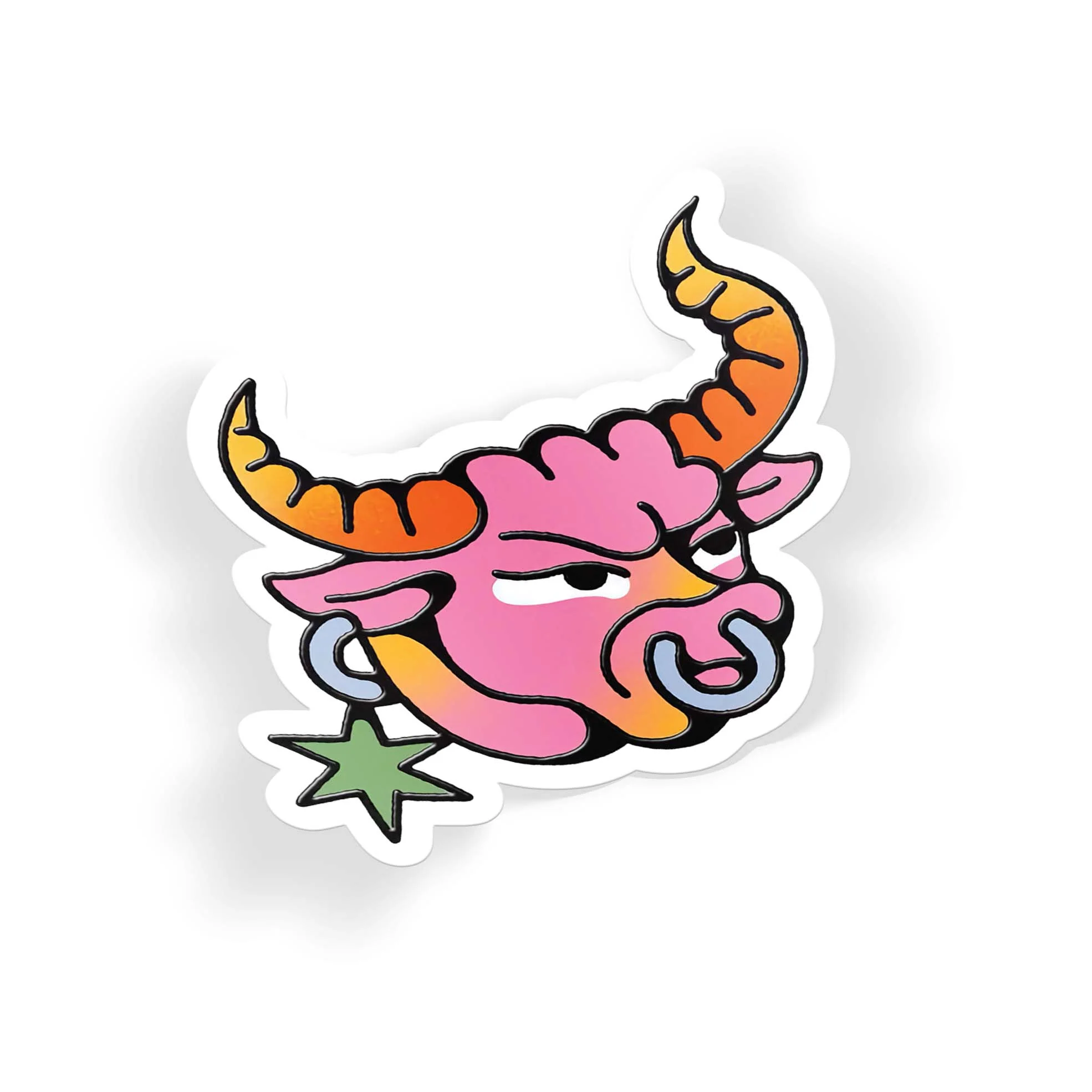 Bullish - Image 2