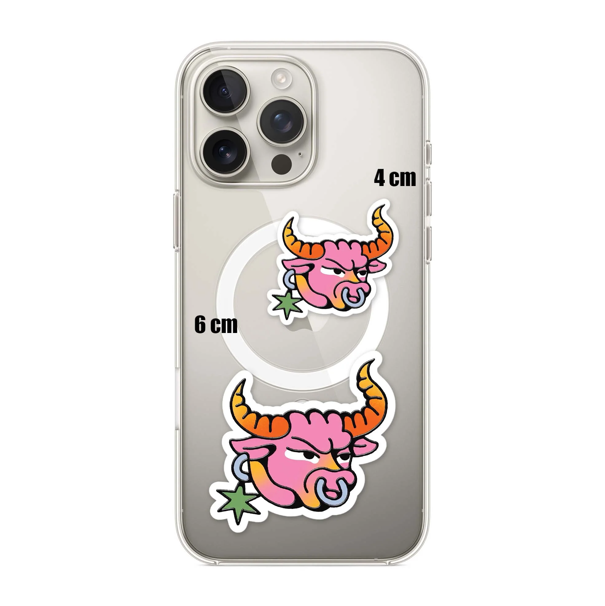 Bullish - Image 3
