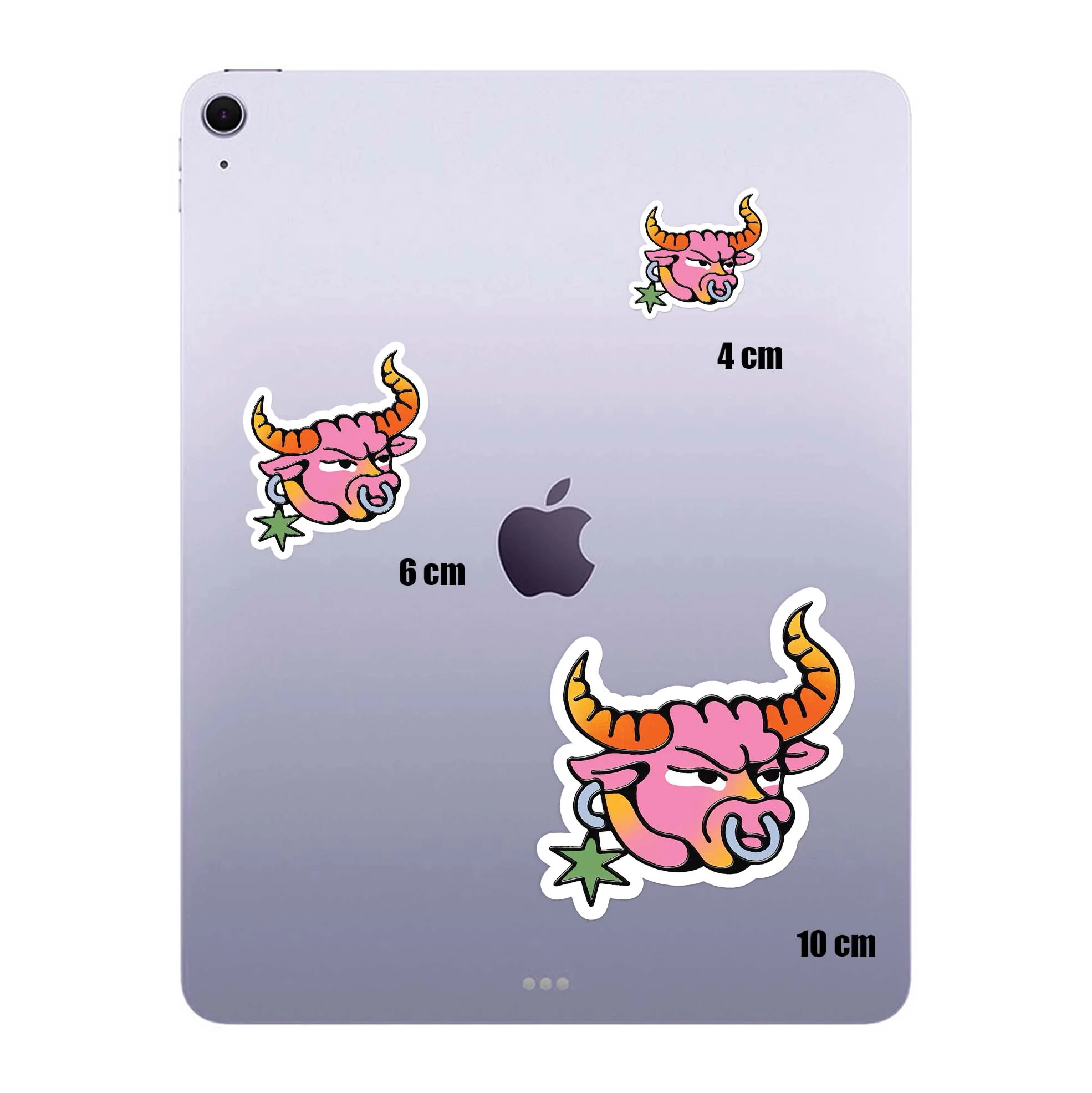 Bullish - Image 4