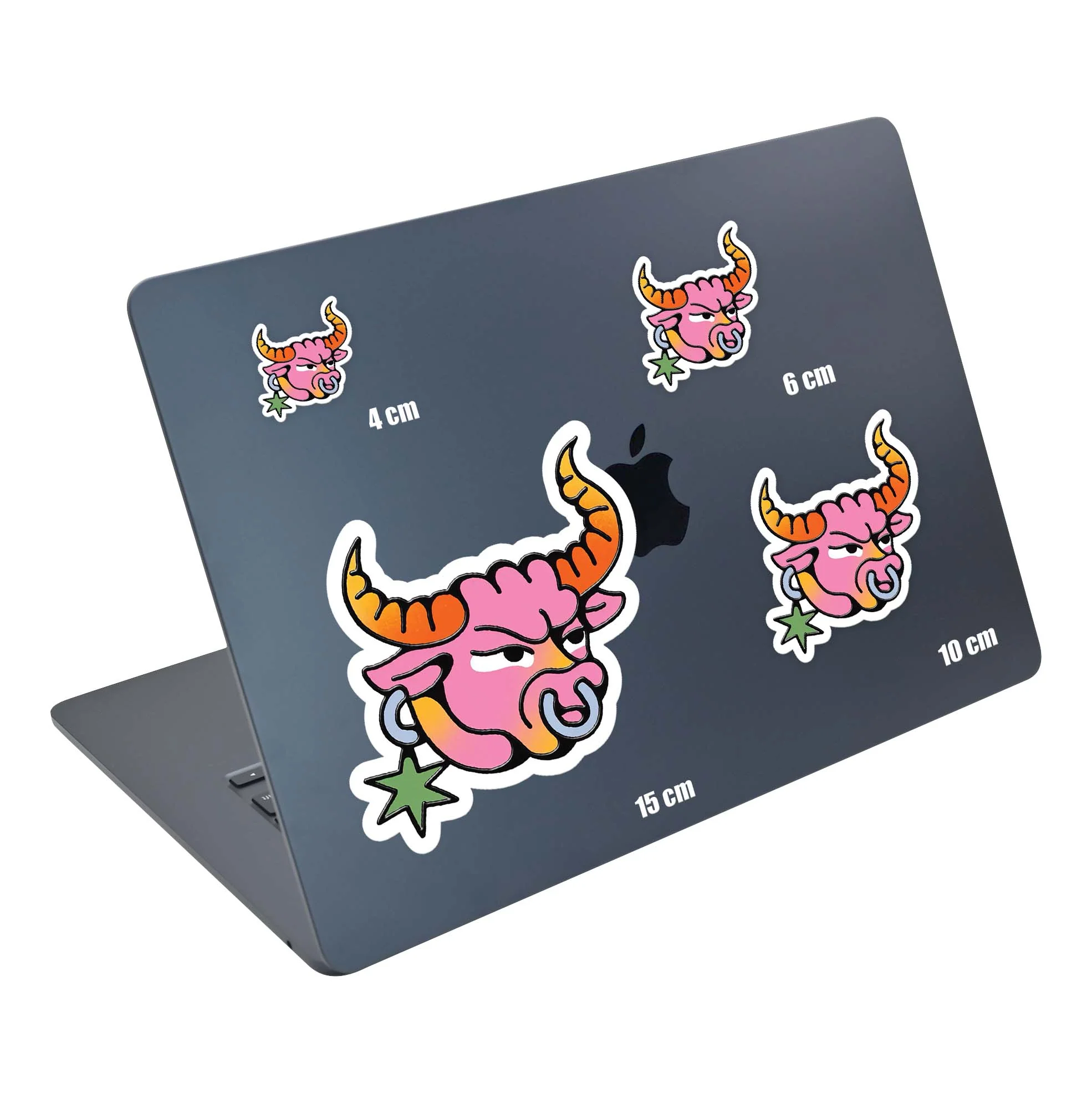Bullish - Image 5