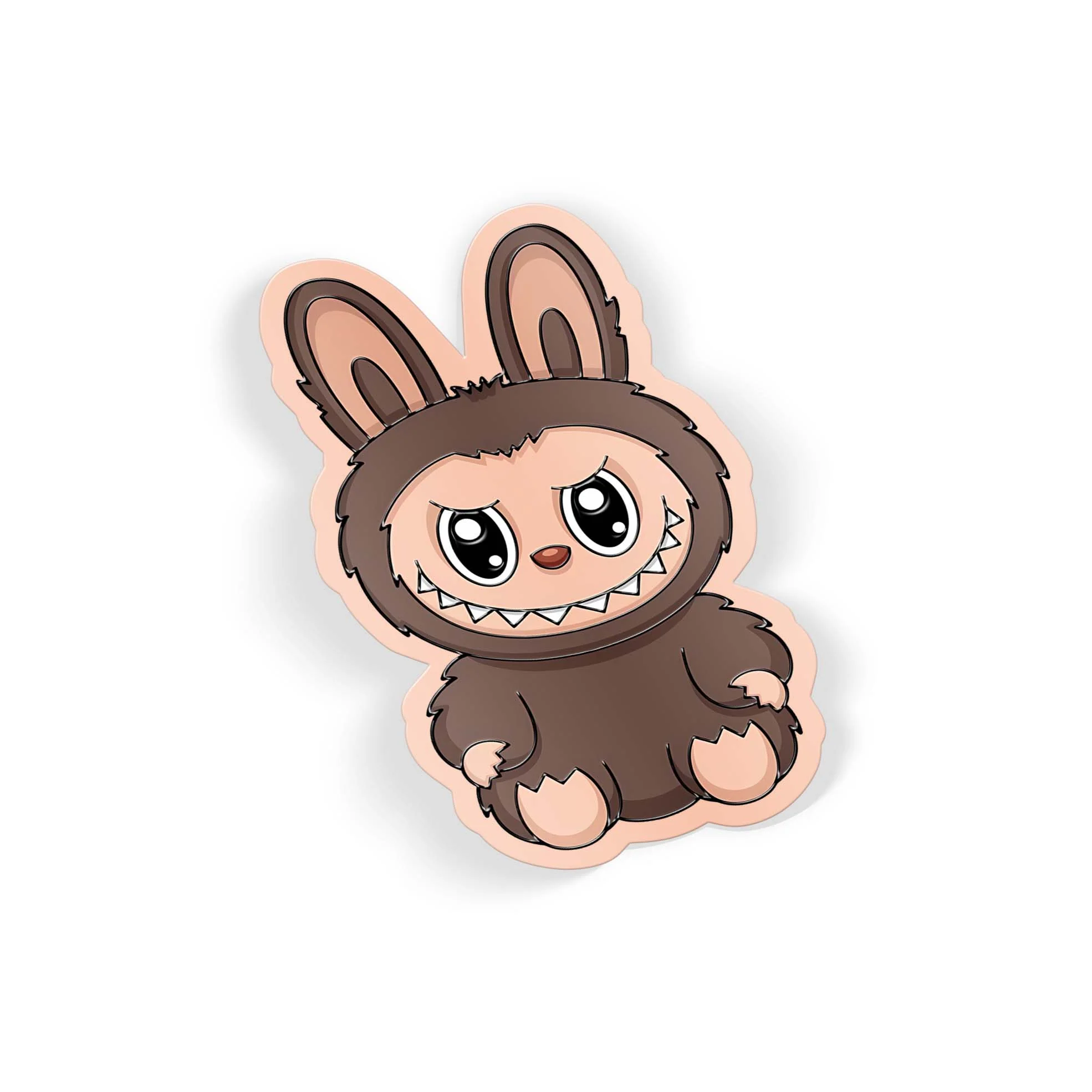 Bunny Boo - Image 2