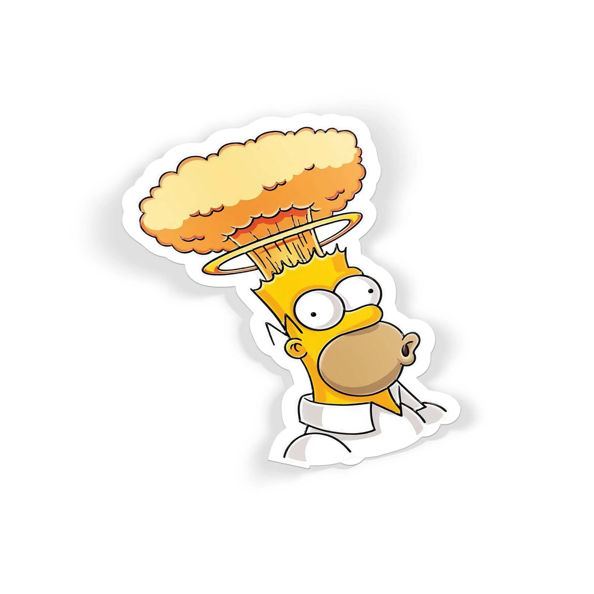 Burger Mood - Image 2