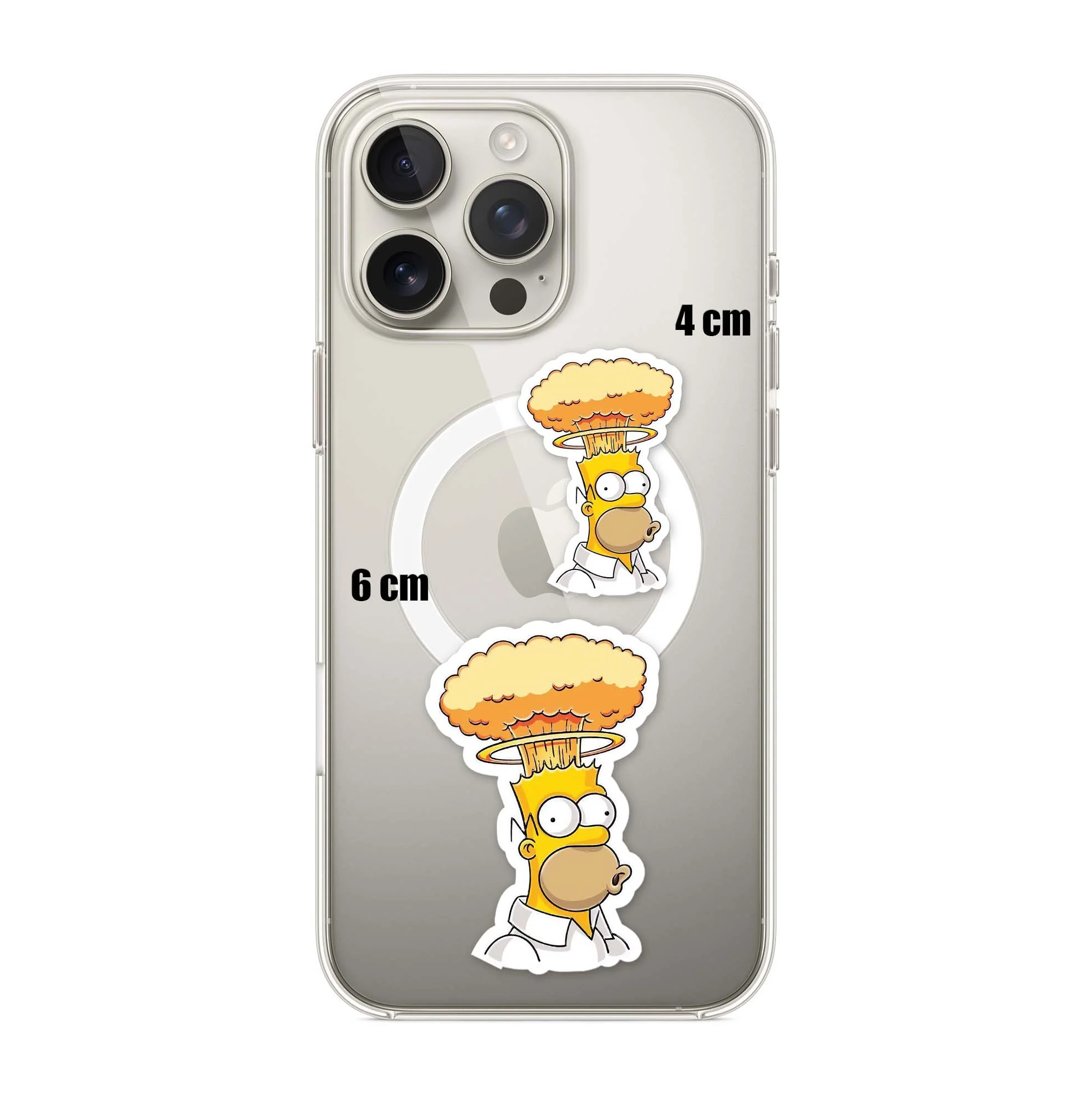 Burger Mood - Image 3
