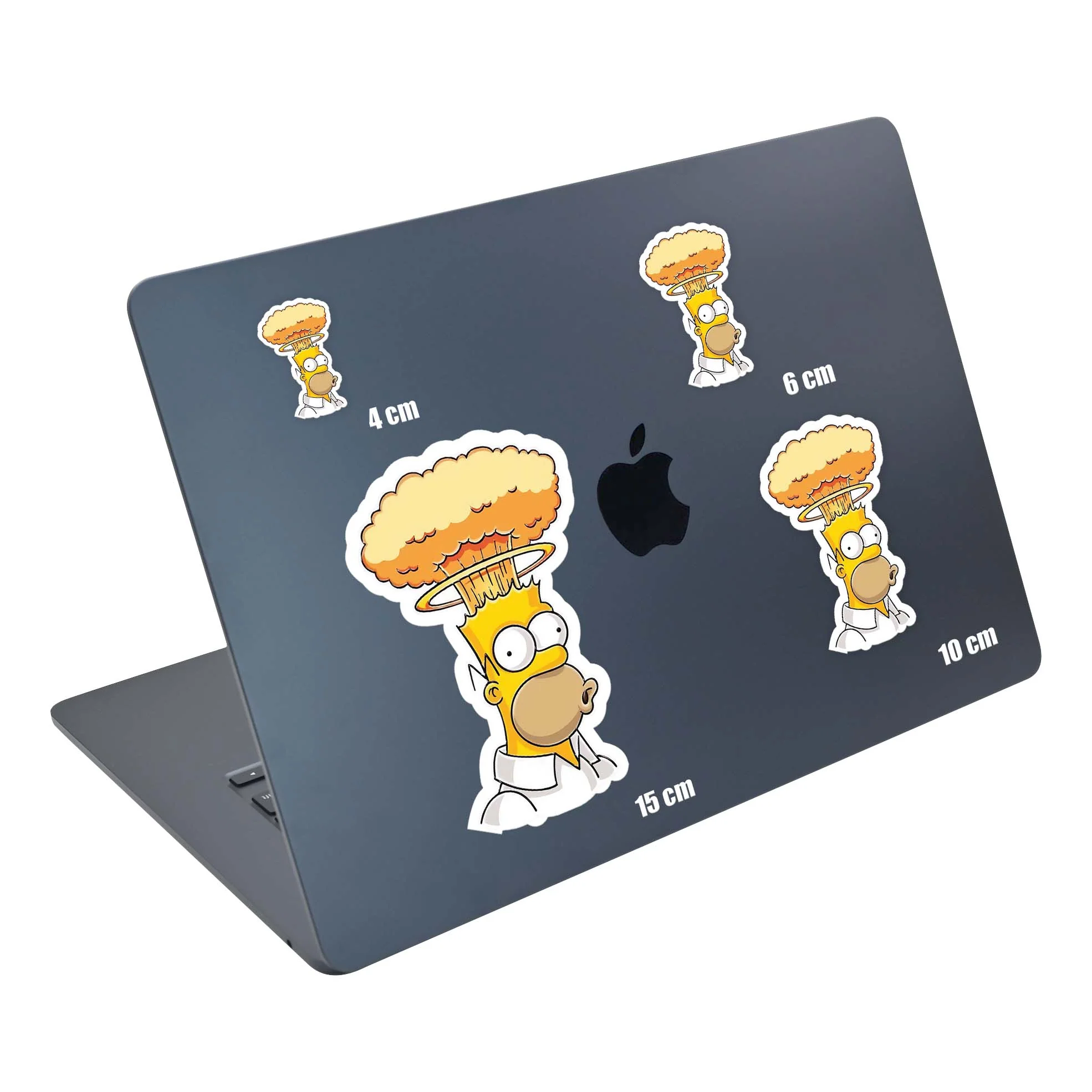 Burger Mood - Image 5