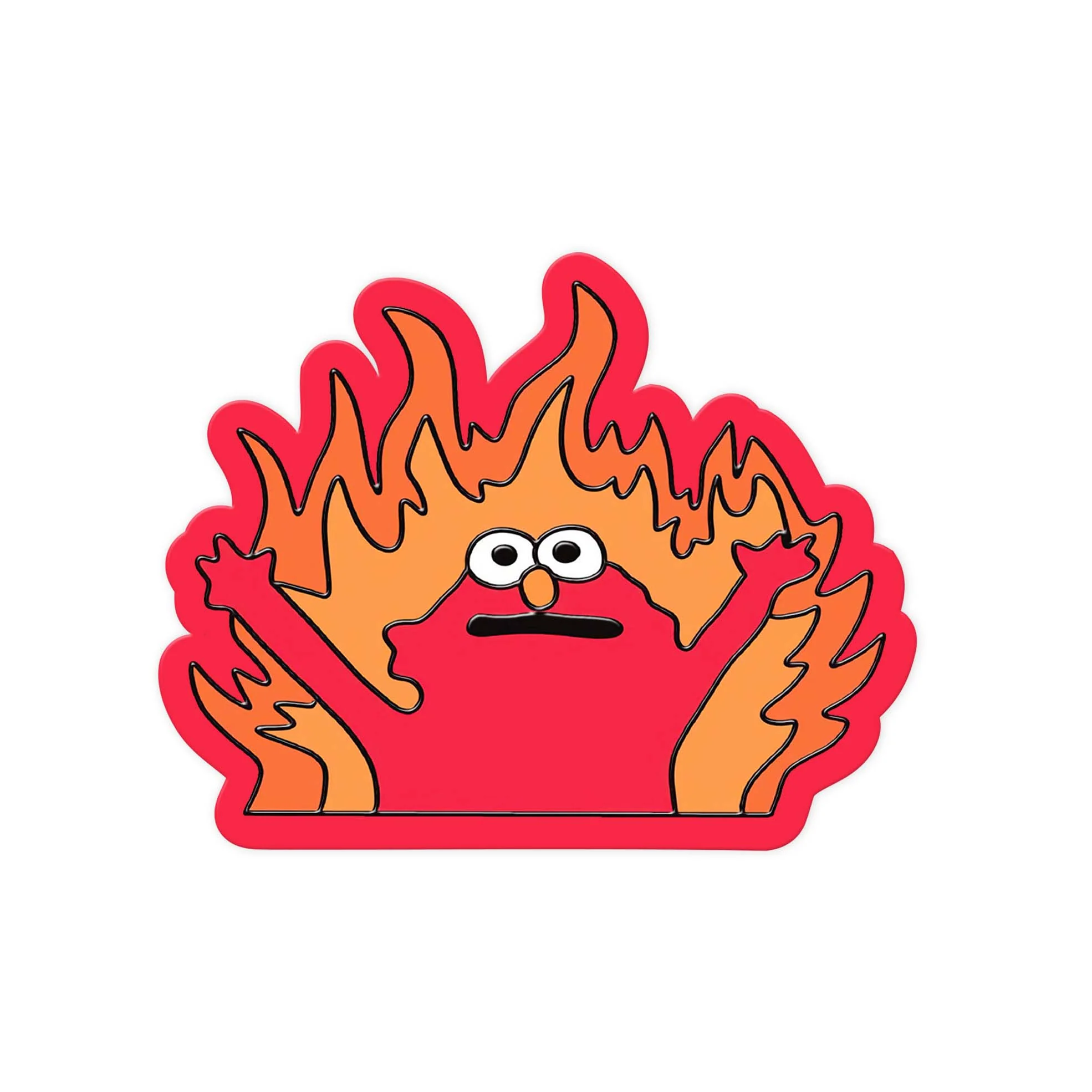 BurnUp