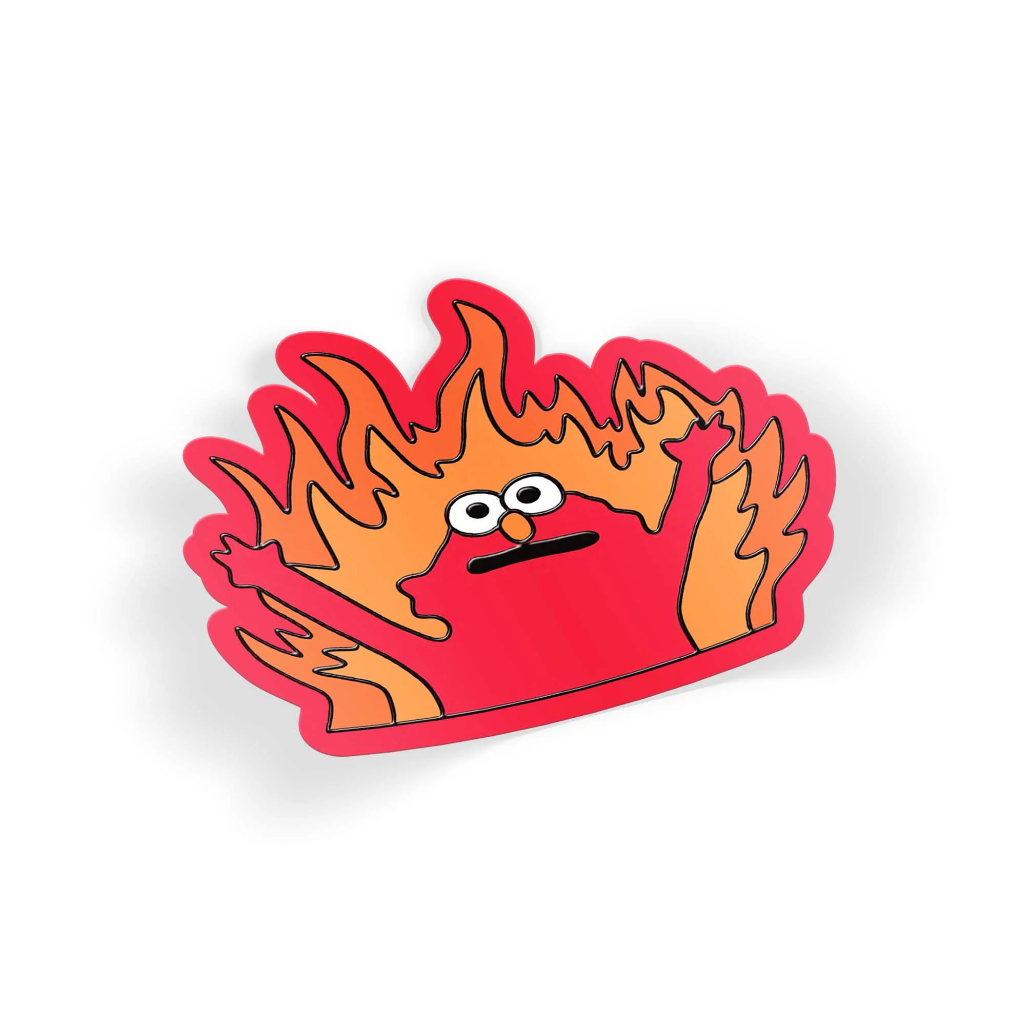 BurnUp - Image 2