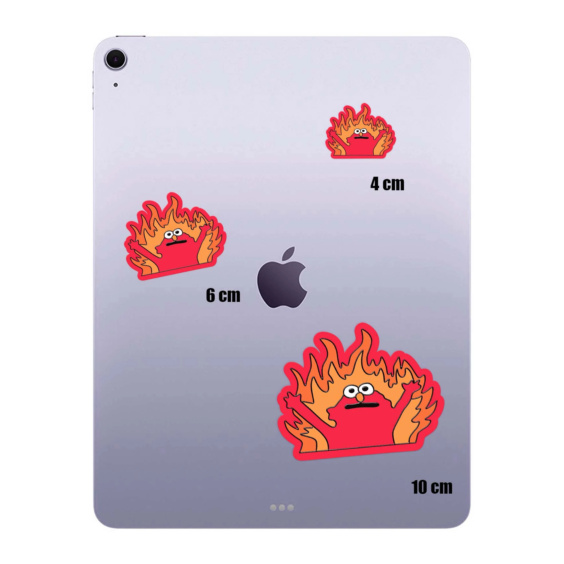 BurnUp - Image 4