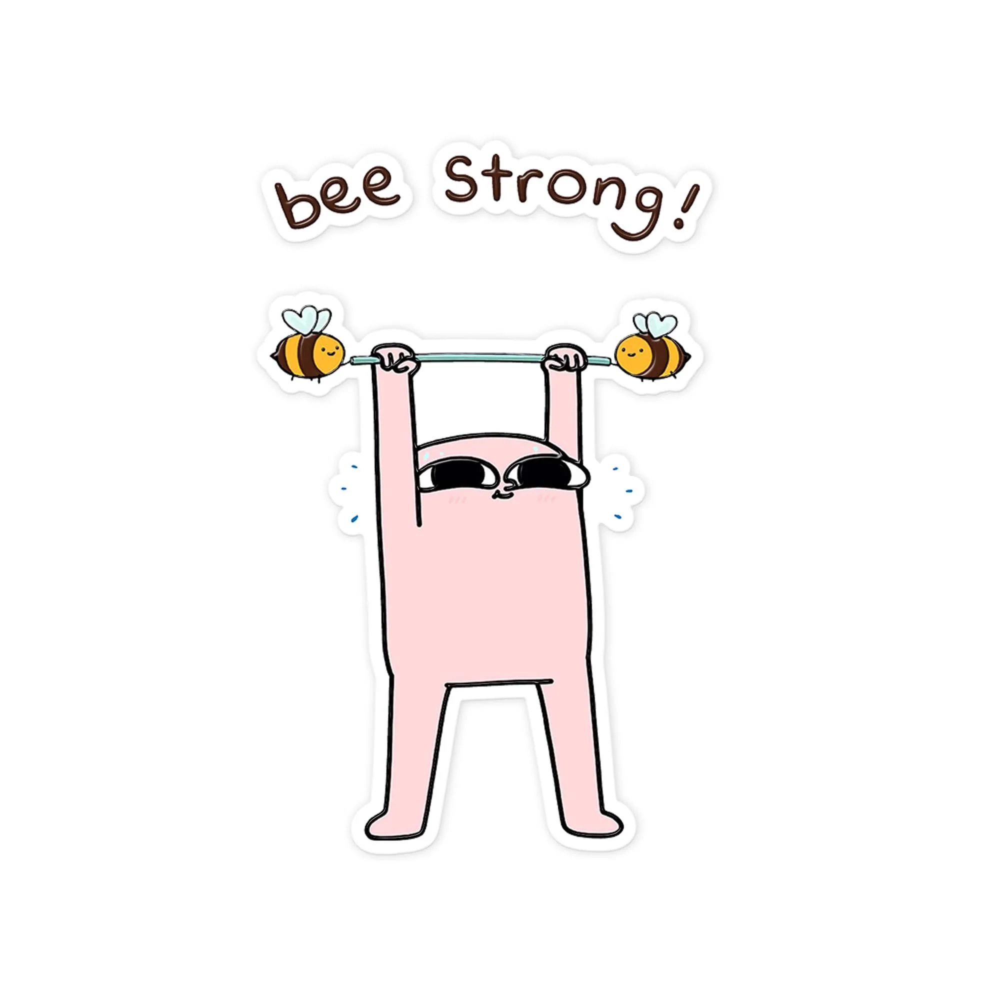 Buzz Boost