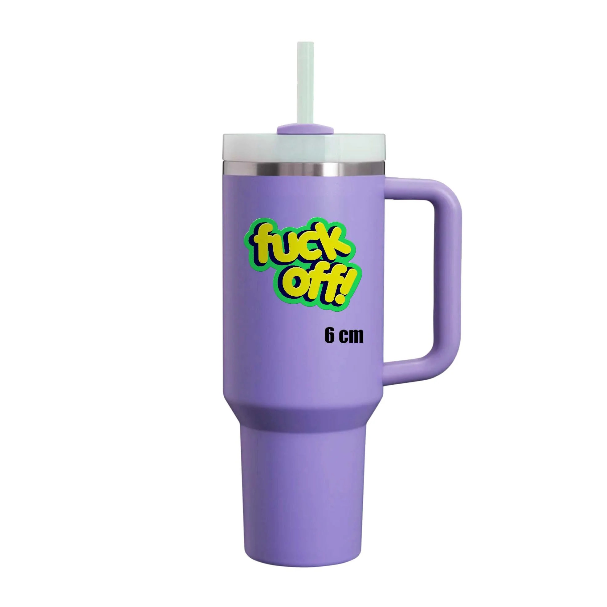 Buzz Off - Image 6