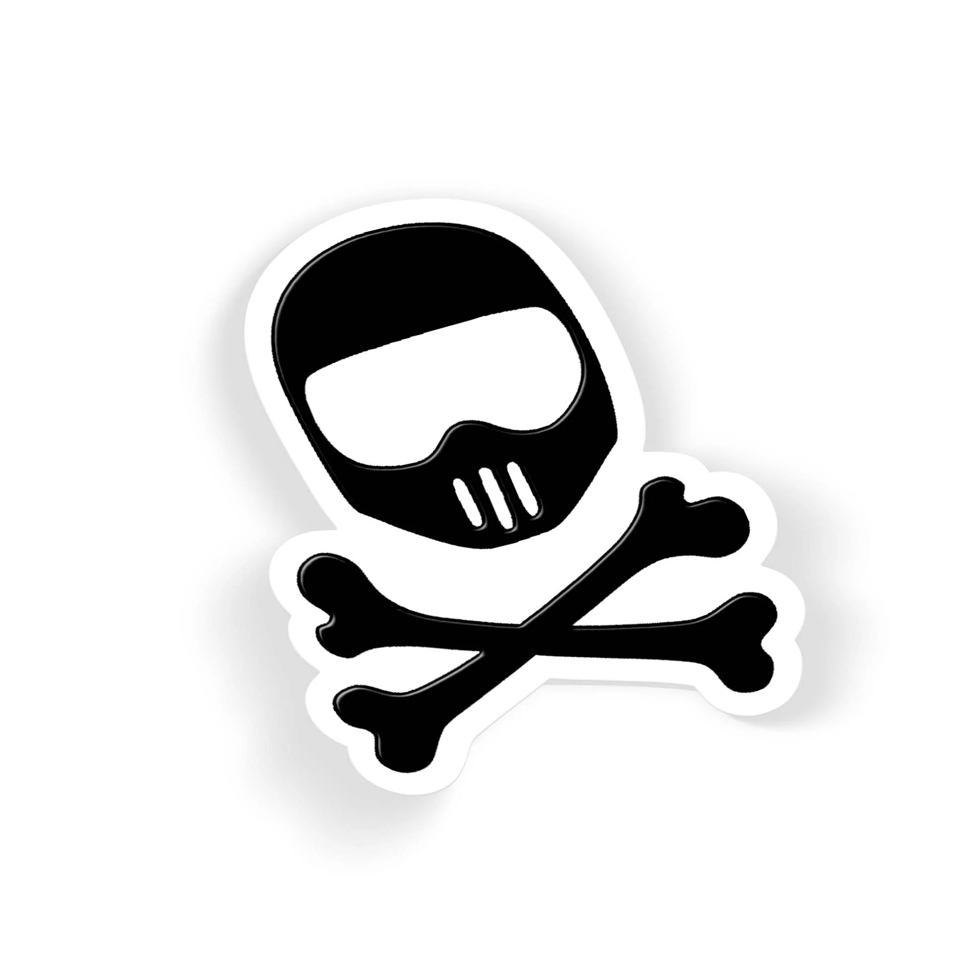 BW Helmet - Image 2