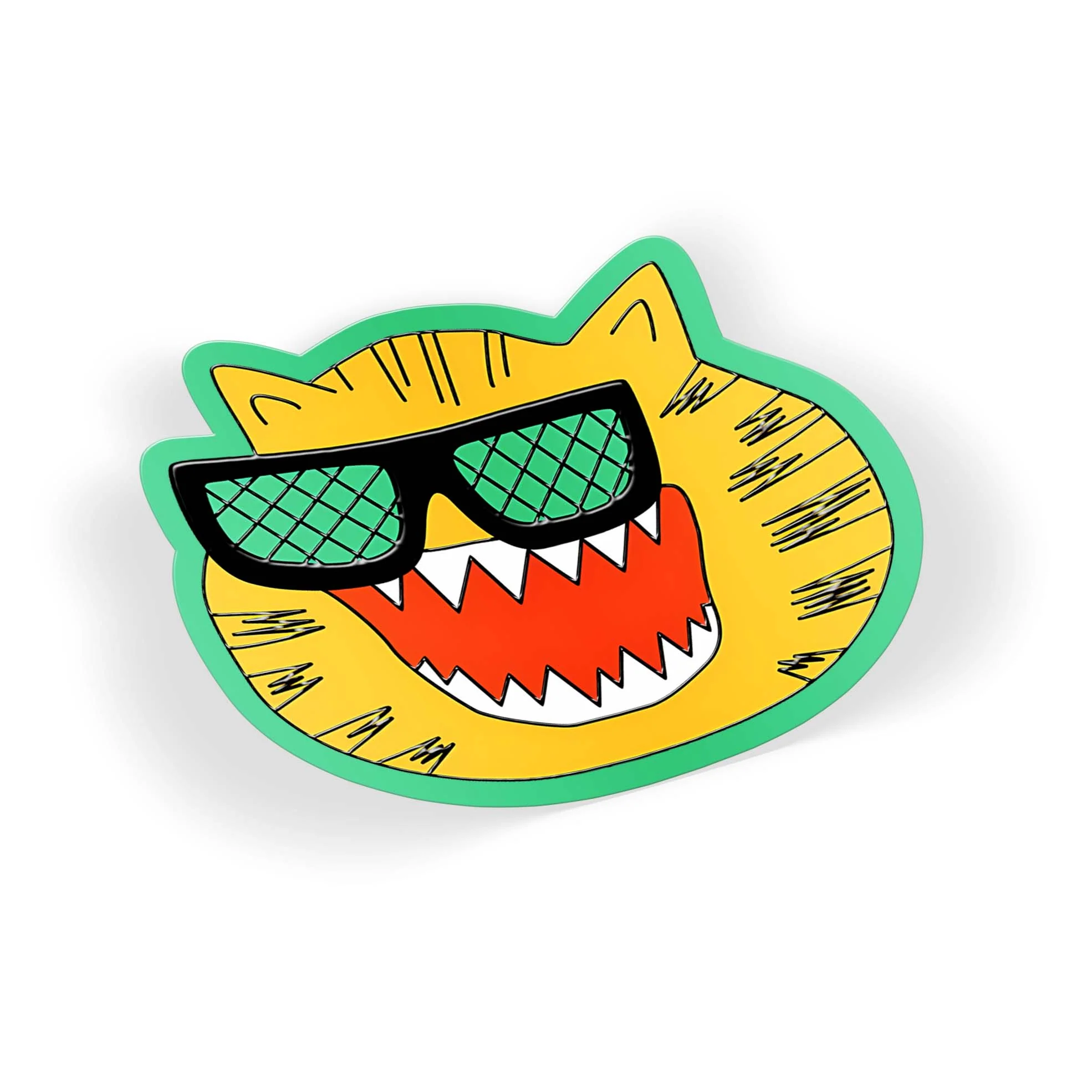 C.C Shades - Image 2