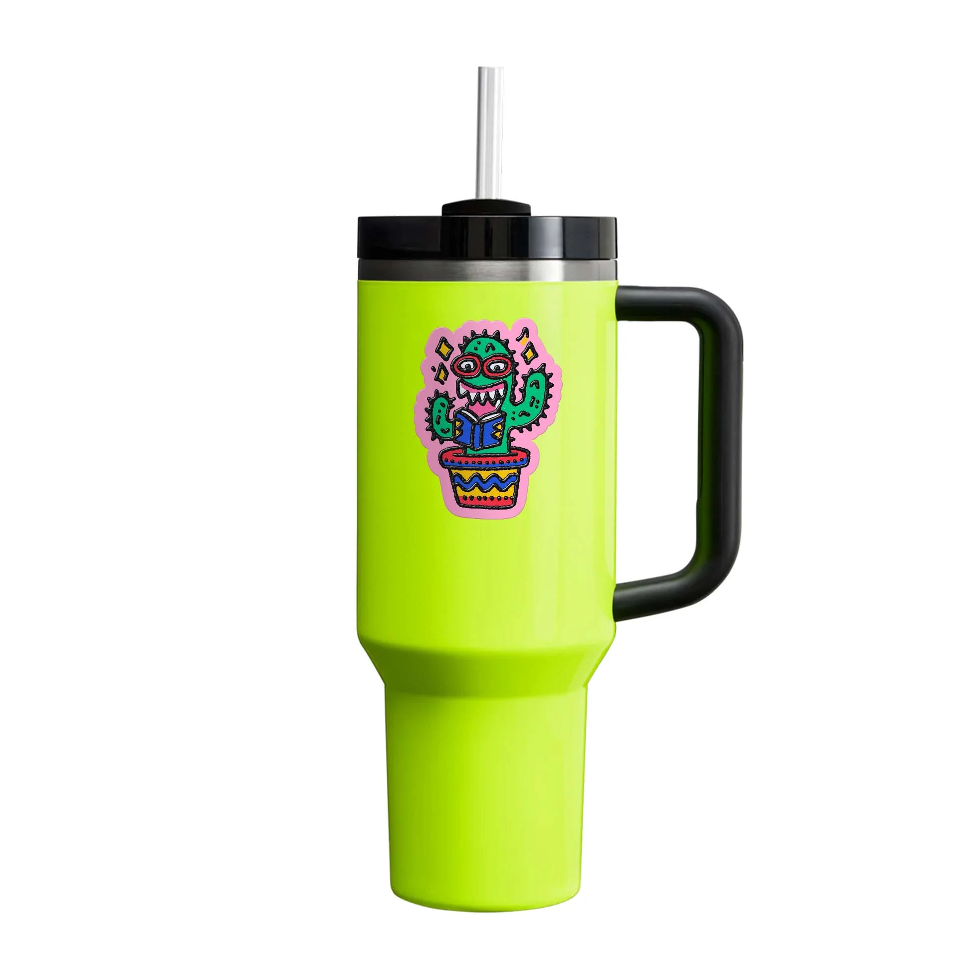Cactus Scholl - Image 5