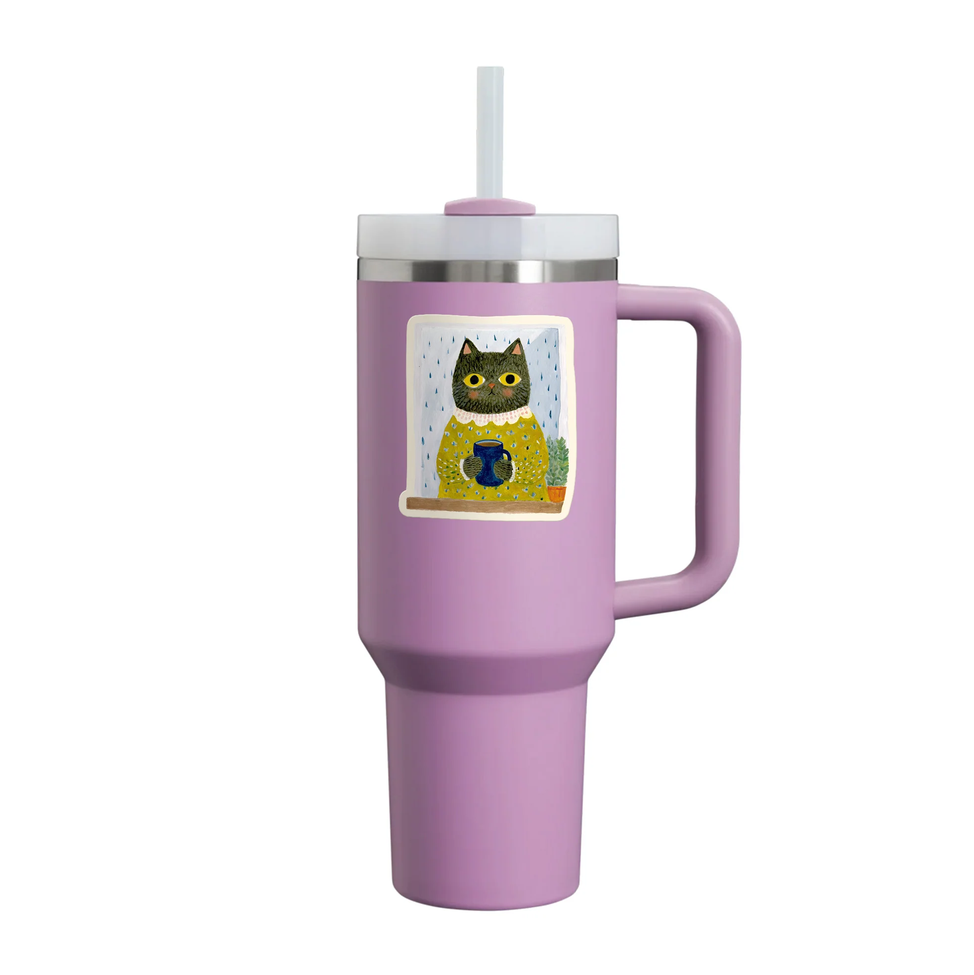 Calm Sip - Image 5
