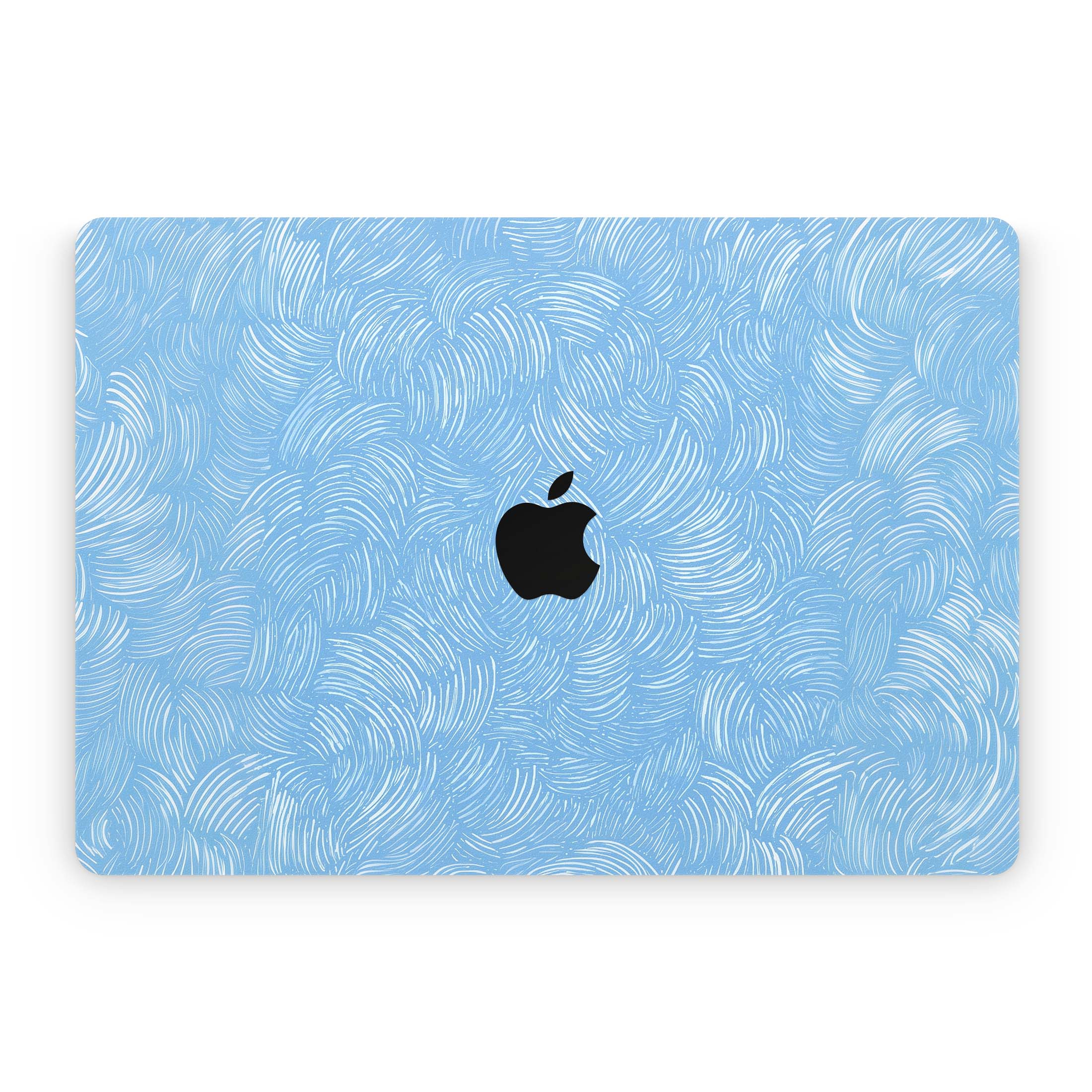 CalmWave - MacBook - Image 4