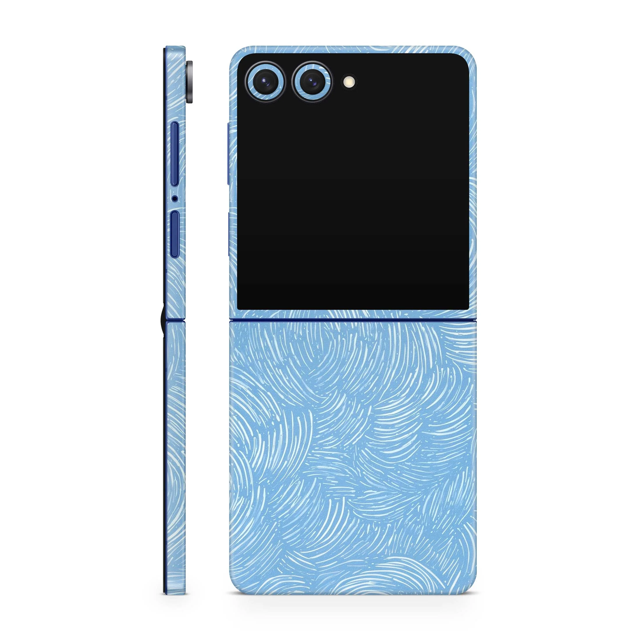 CalmWave - SAMSUNG - Image 4