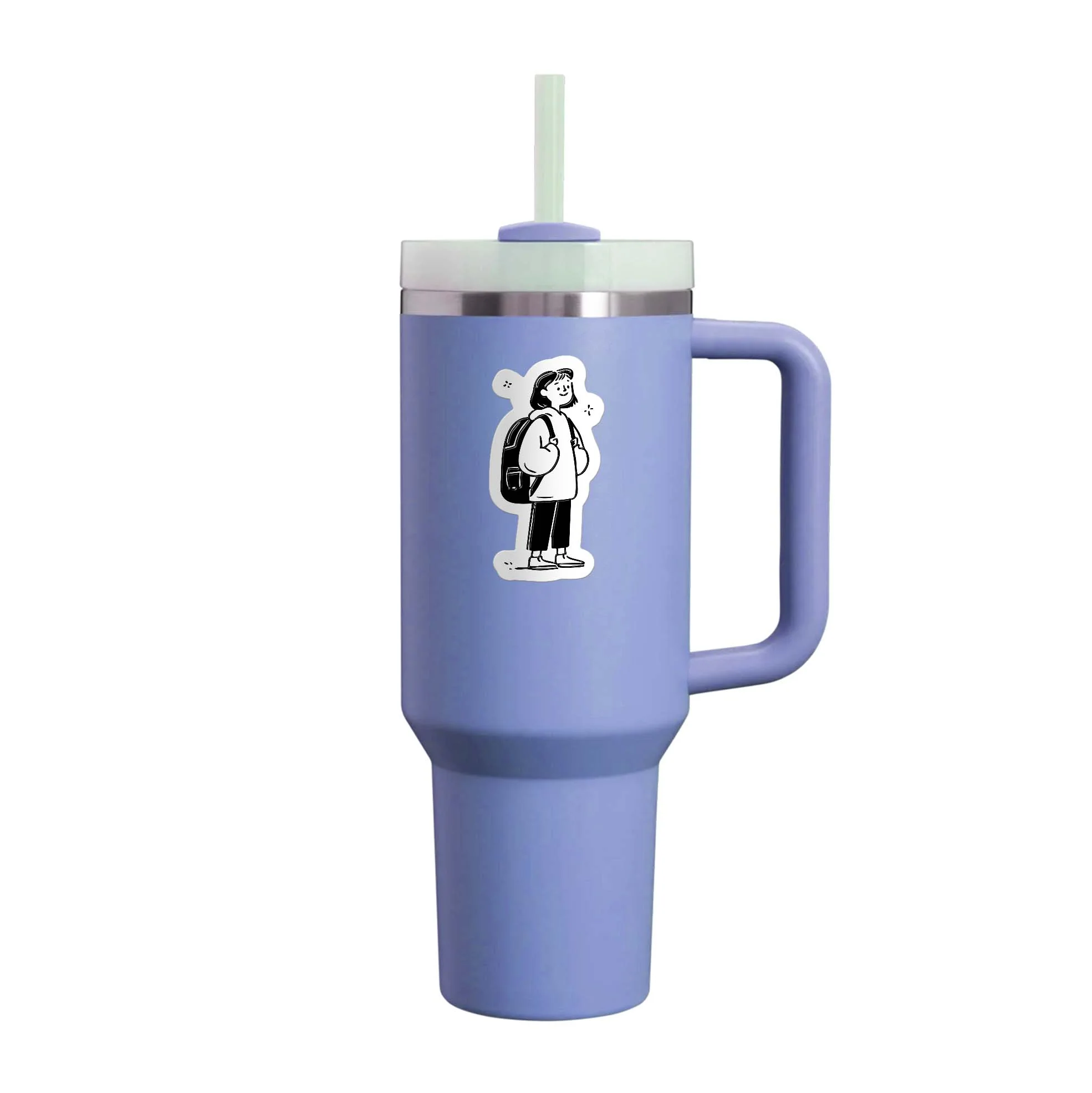 Campus Ready - Image 5