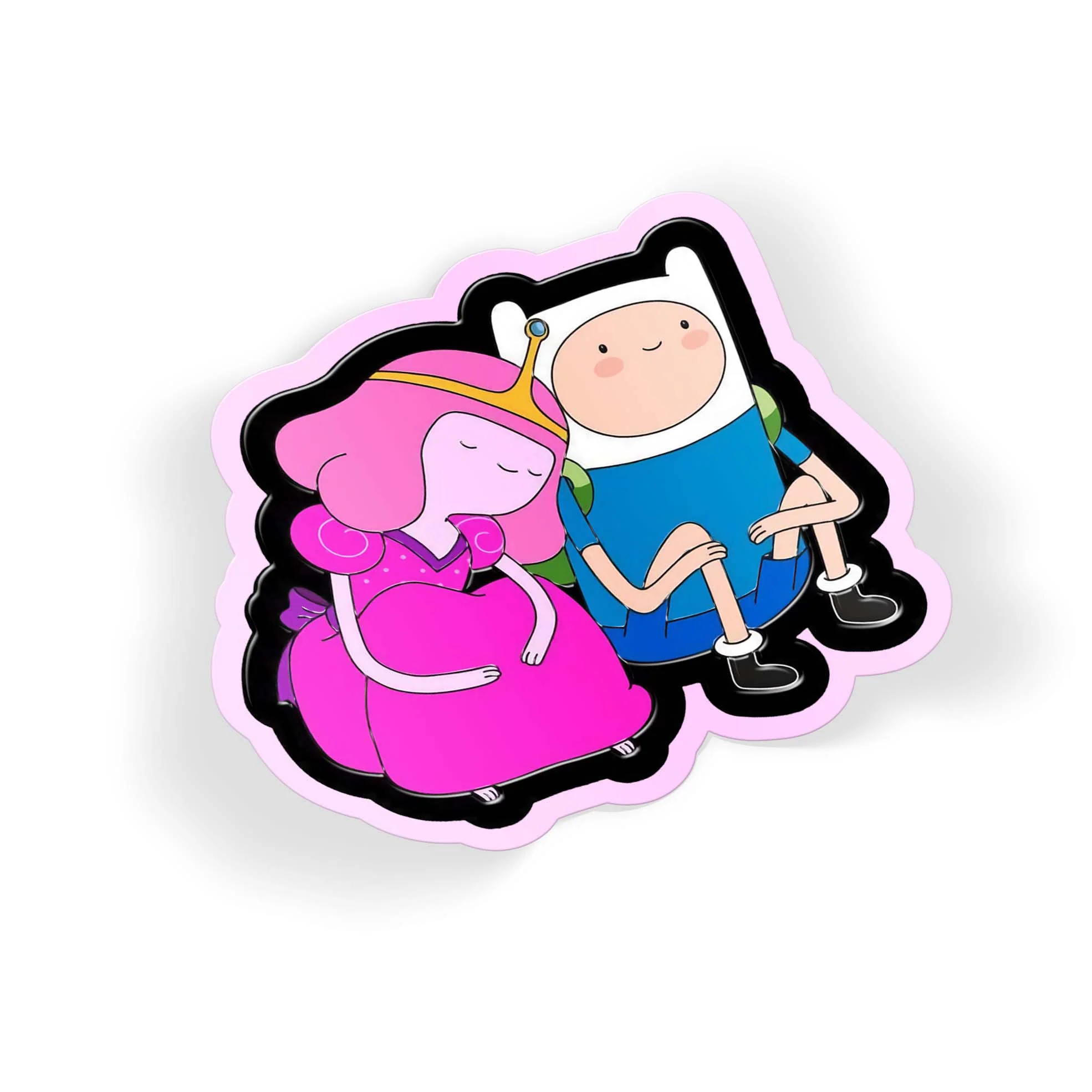Candy Friend - Image 2