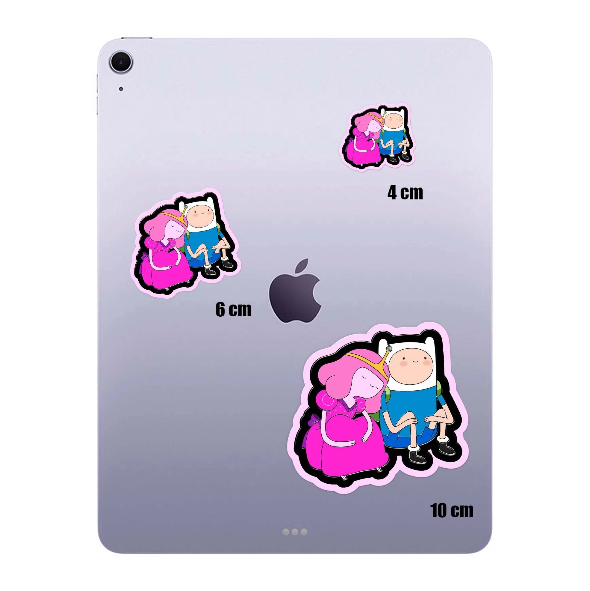 Candy Friend - Image 4