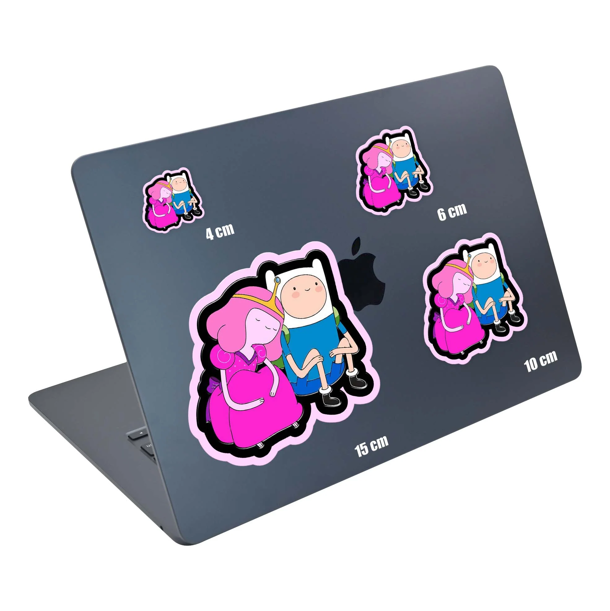 Candy Friend - Image 5