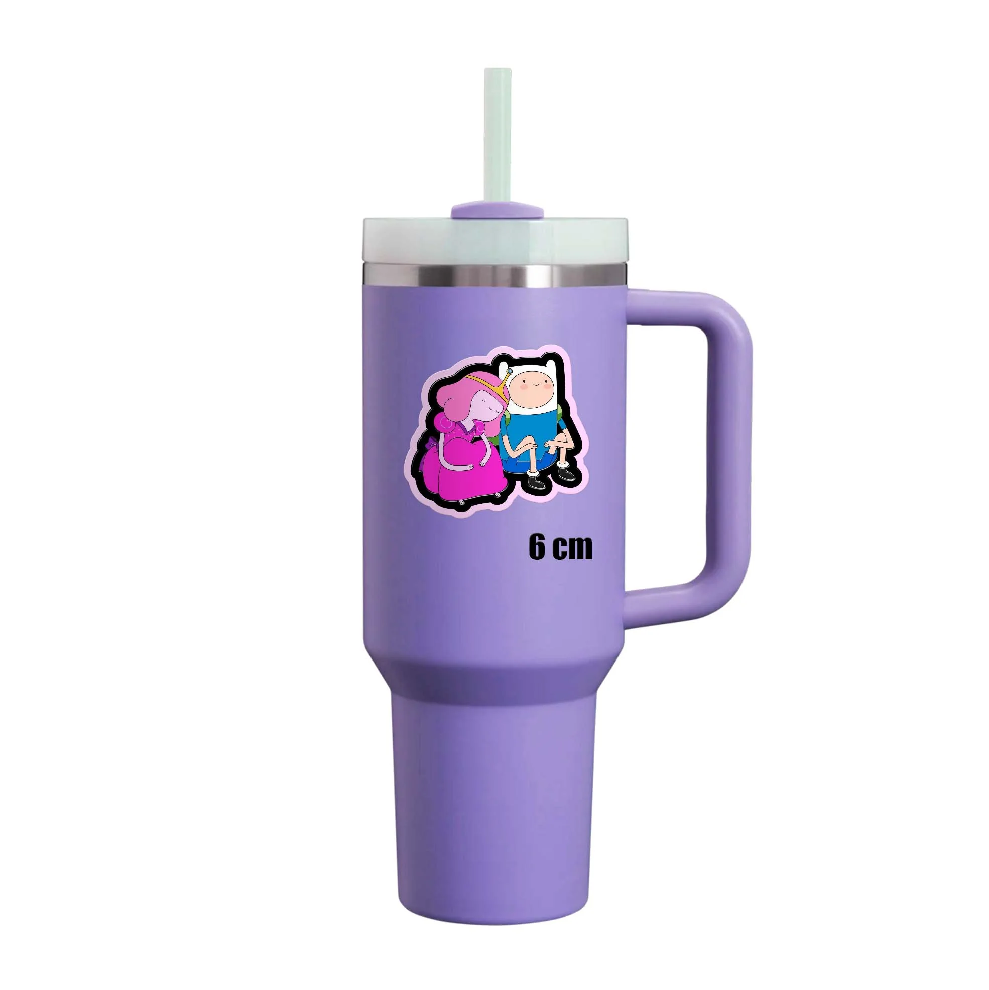 Candy Friend - Image 6
