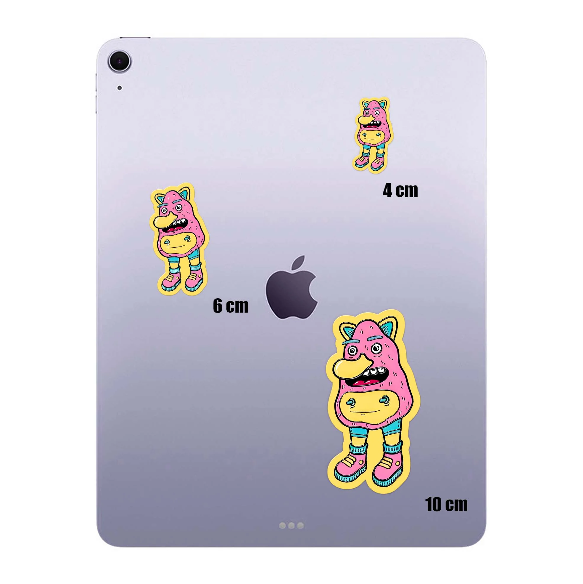 Candy Kid - Image 4