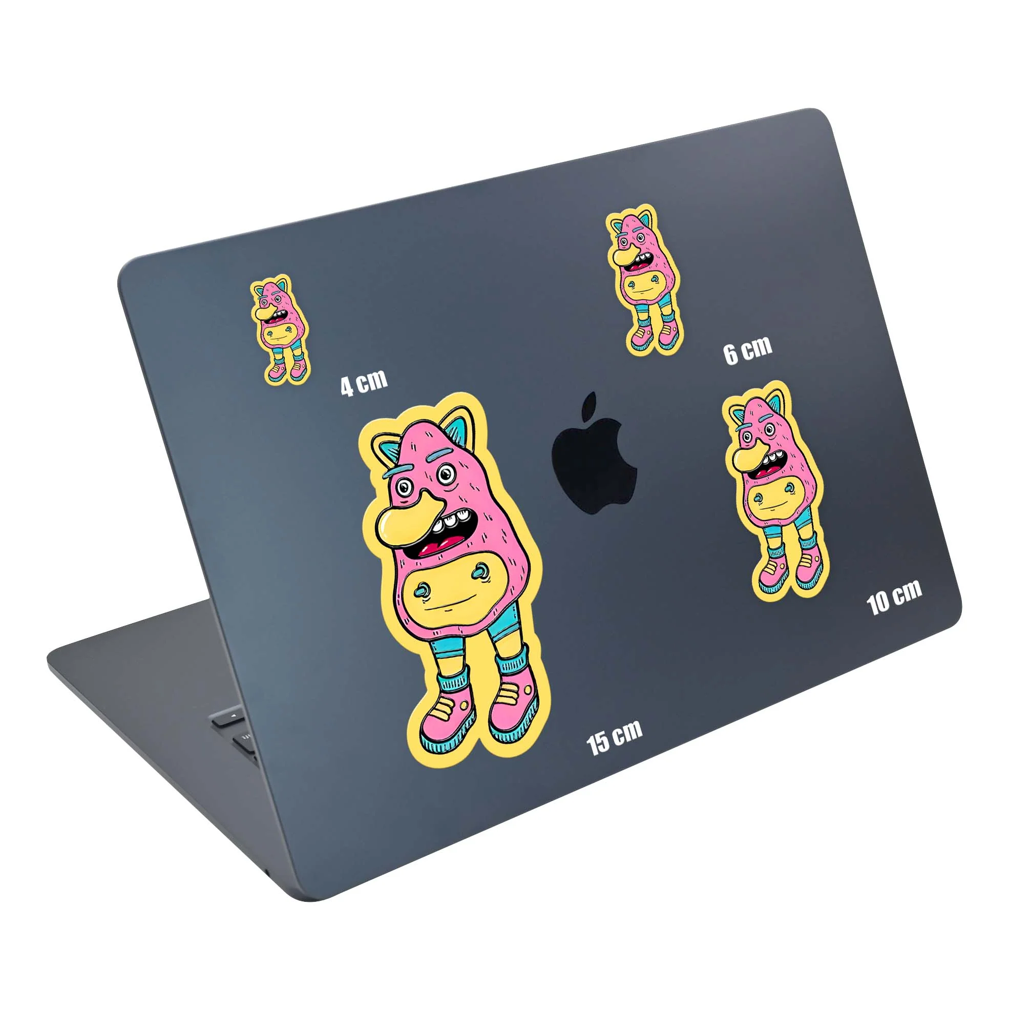 Candy Kid - Image 5
