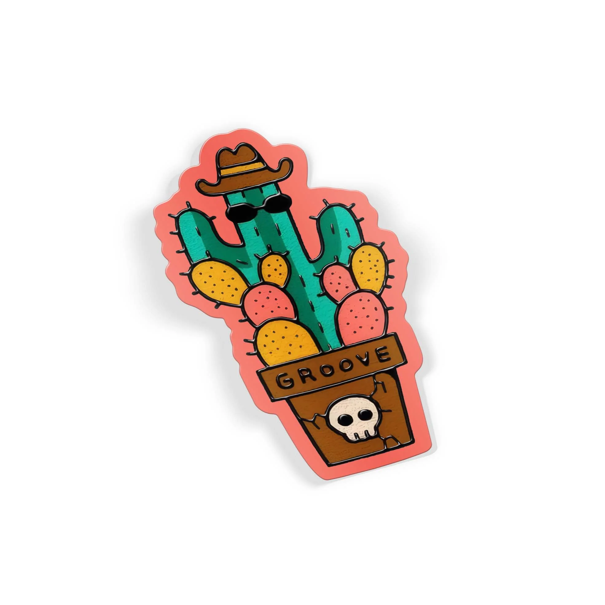 Candy Tower - Image 2
