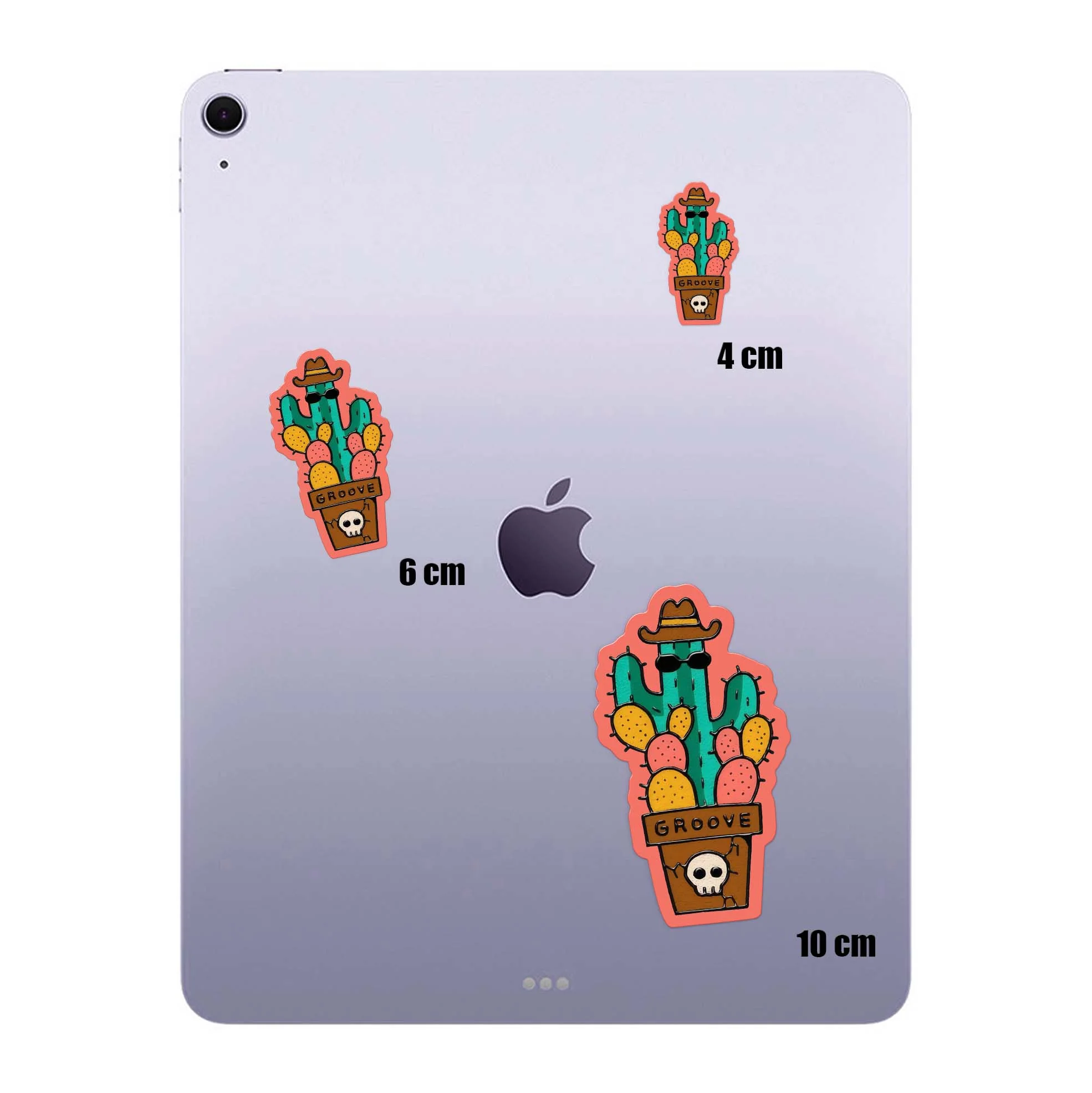Candy Tower - Image 4