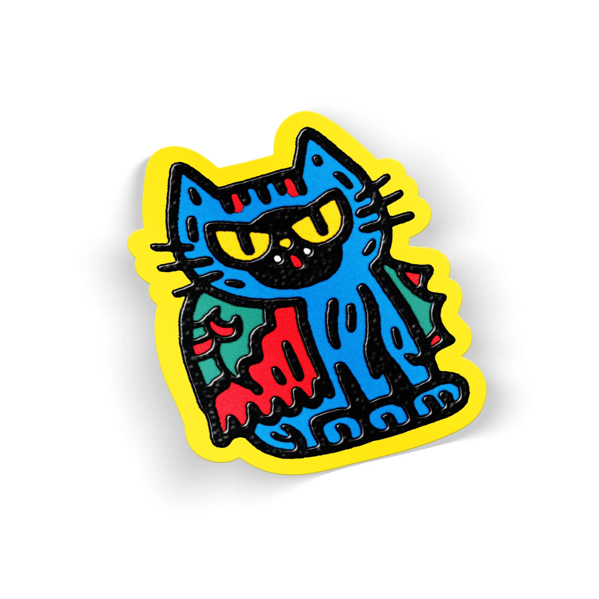 Capecat - Image 2