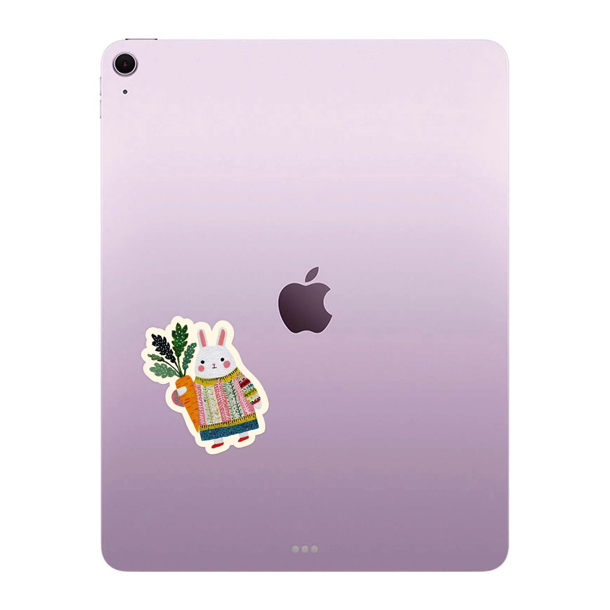 Carrot Crew - Image 4