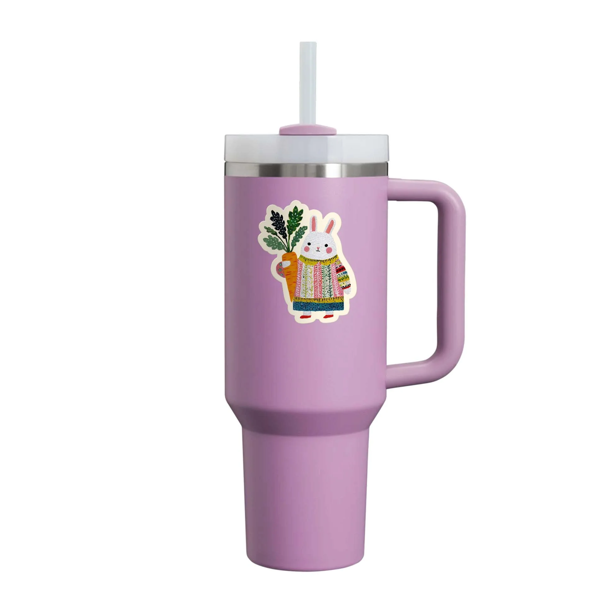 Carrot Crew - Image 5