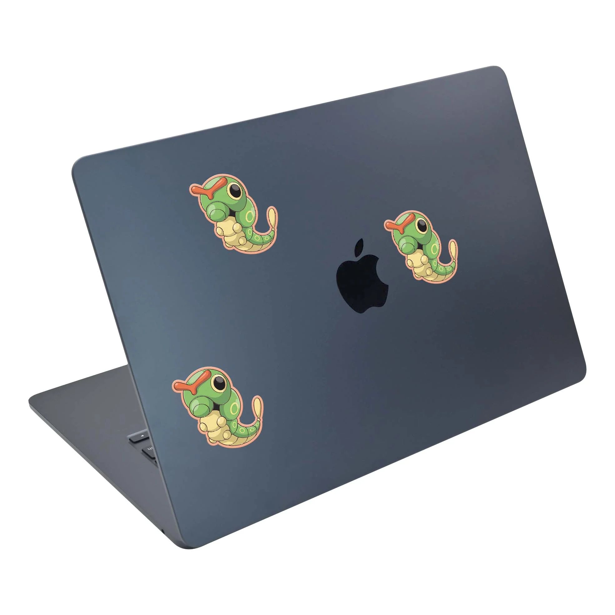 Caterpie - Image 5