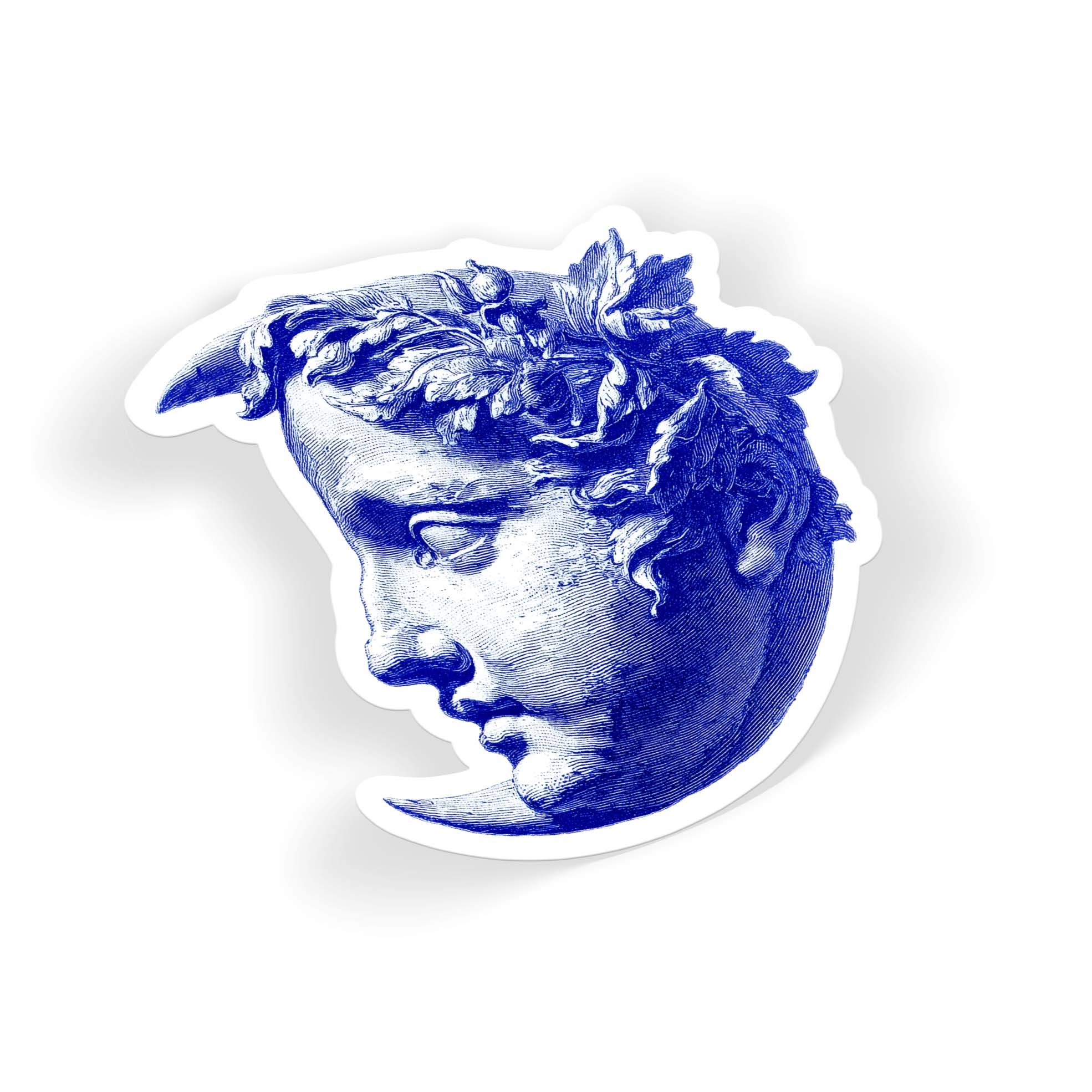 Celes Selene - Image 2