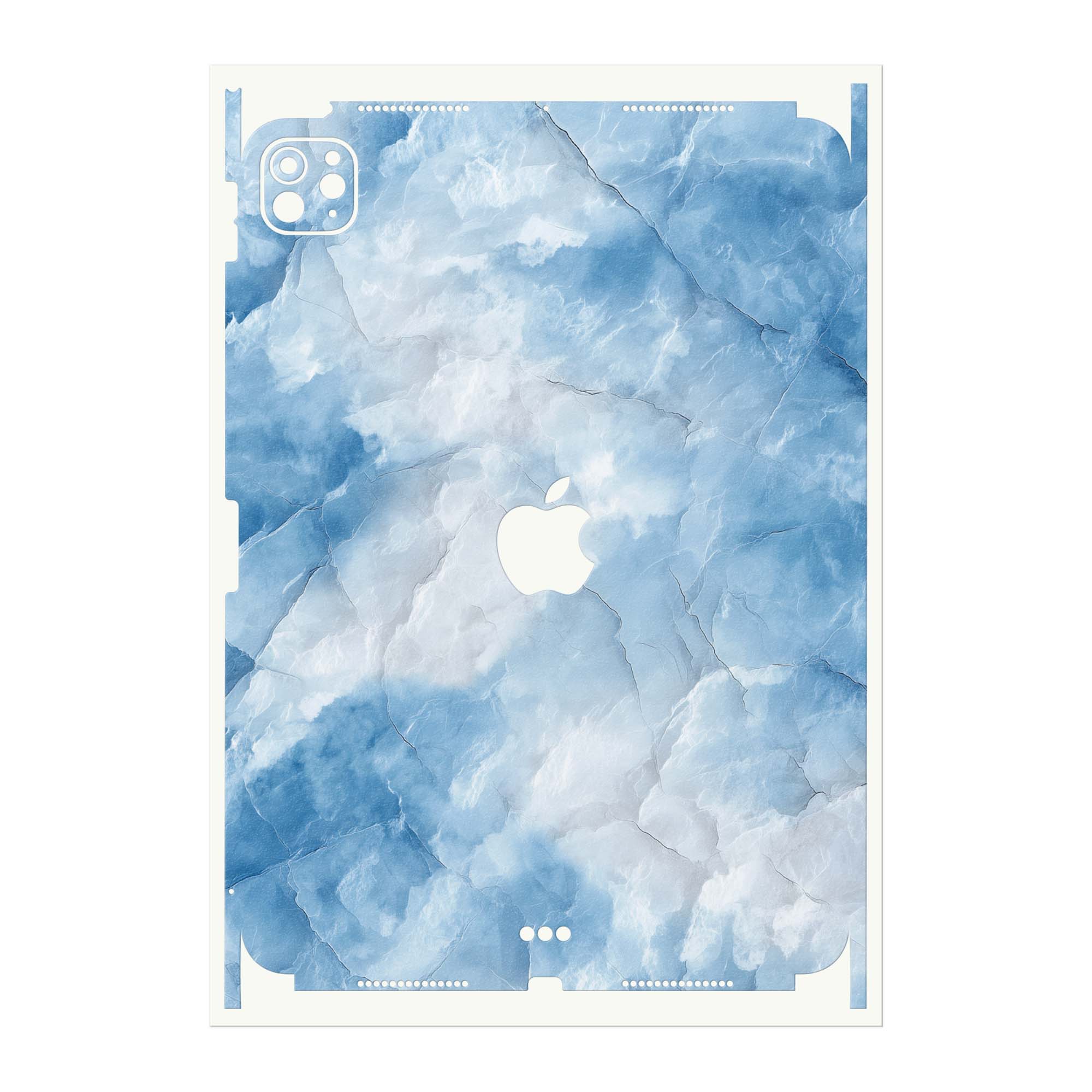Celeste - iPad - Image 2