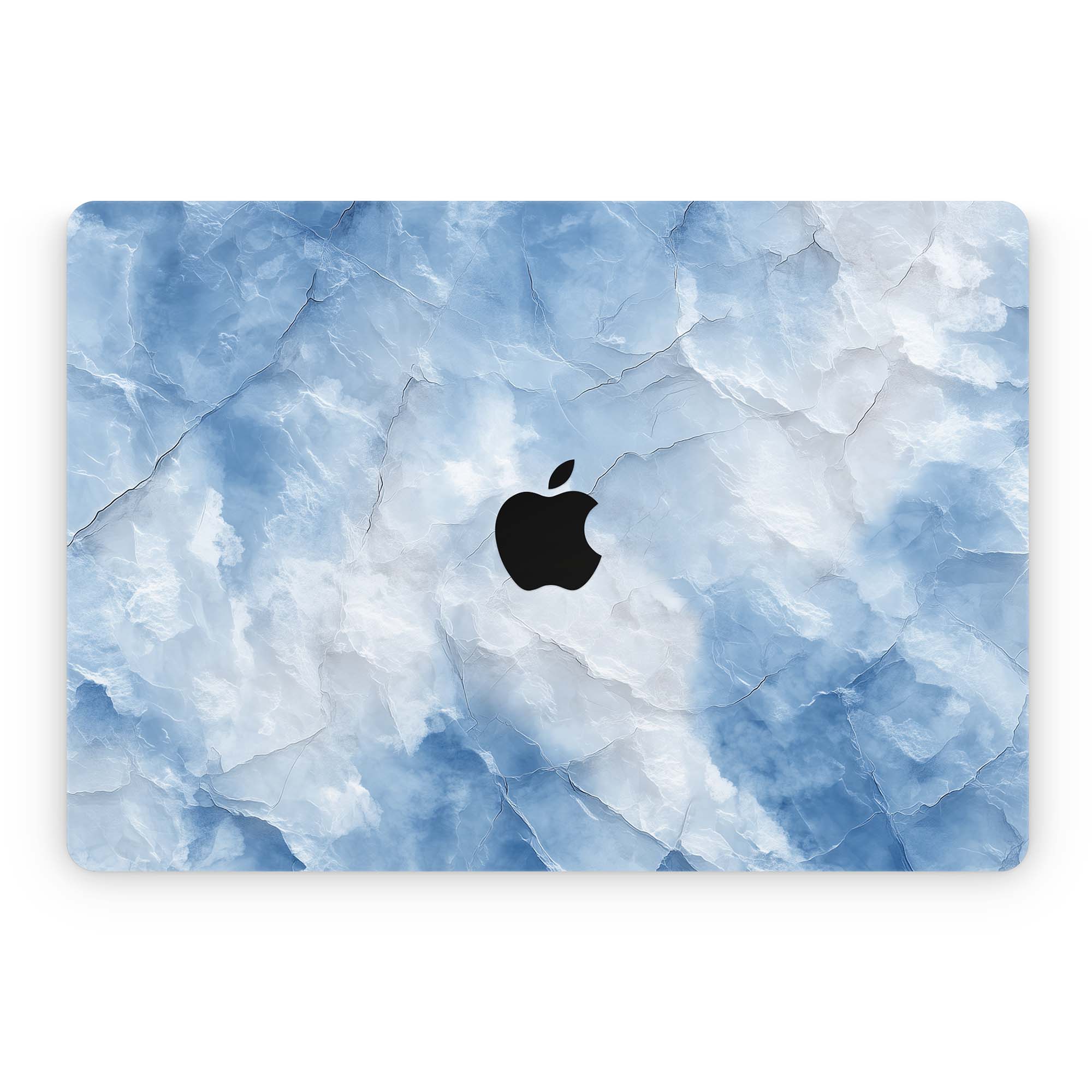 Celeste - MacBook - Image 4