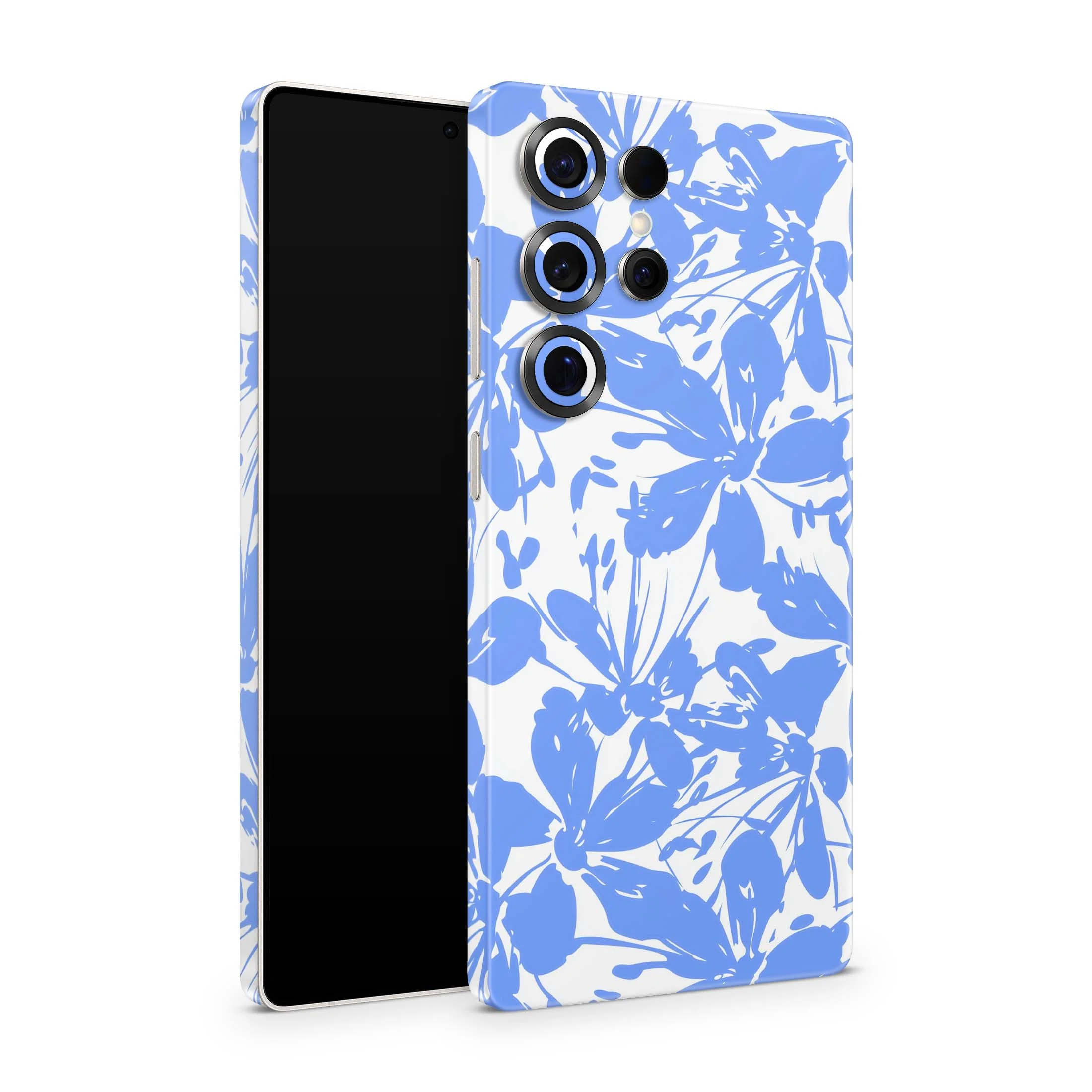 Cerel - SAMSUNG