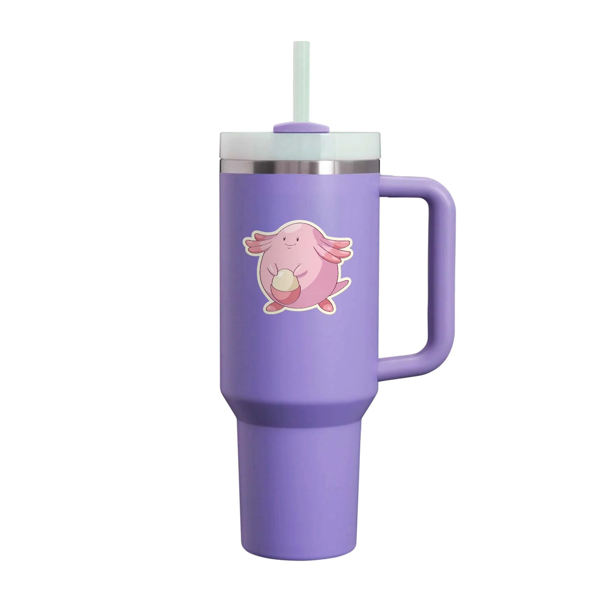 Chansey - Image 6