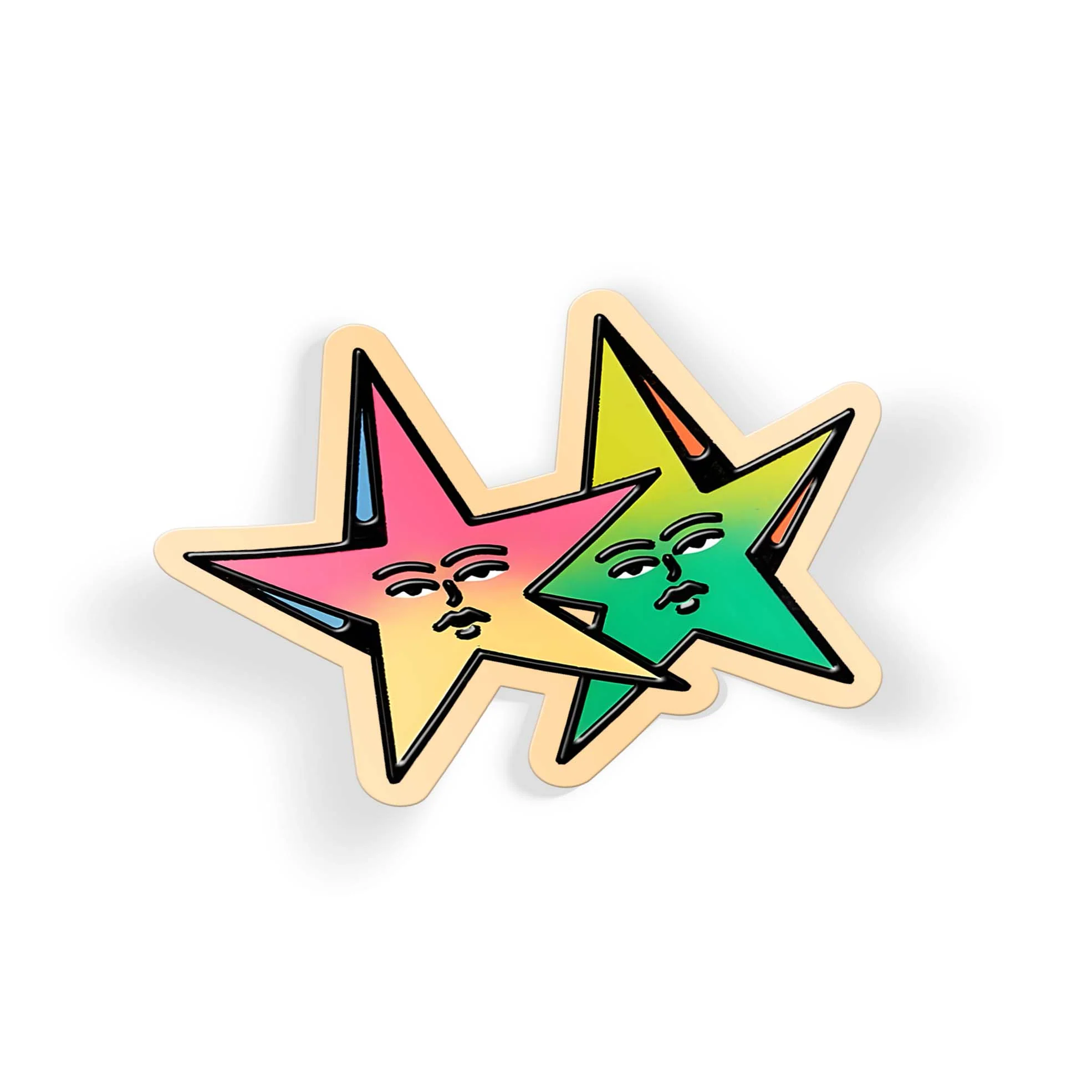 Chaos Star - Image 2