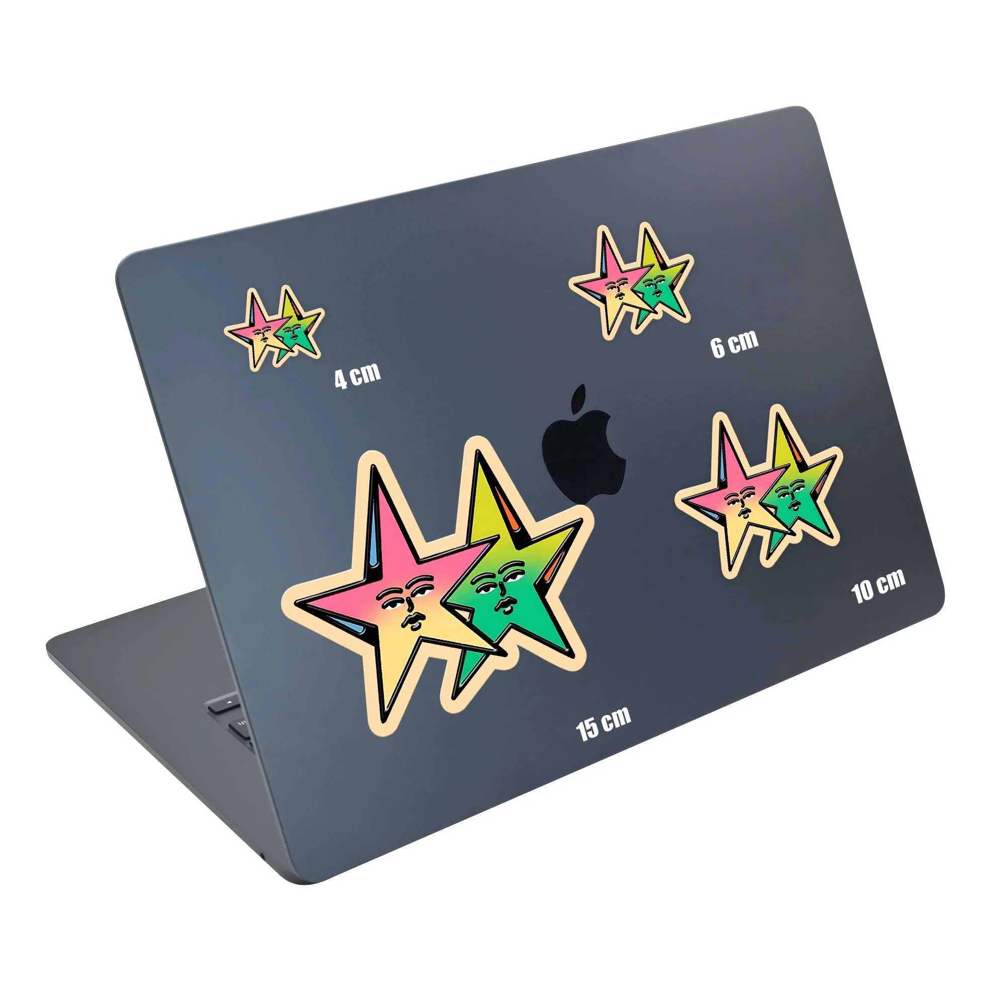 Chaos Star - Image 5