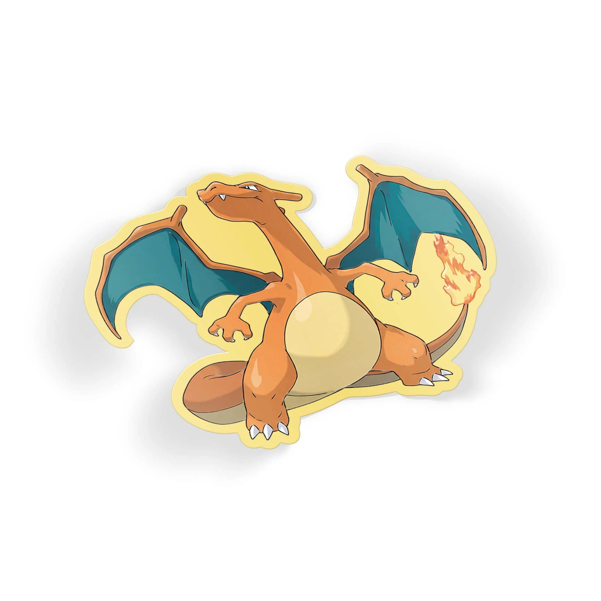 Charizard - Image 2