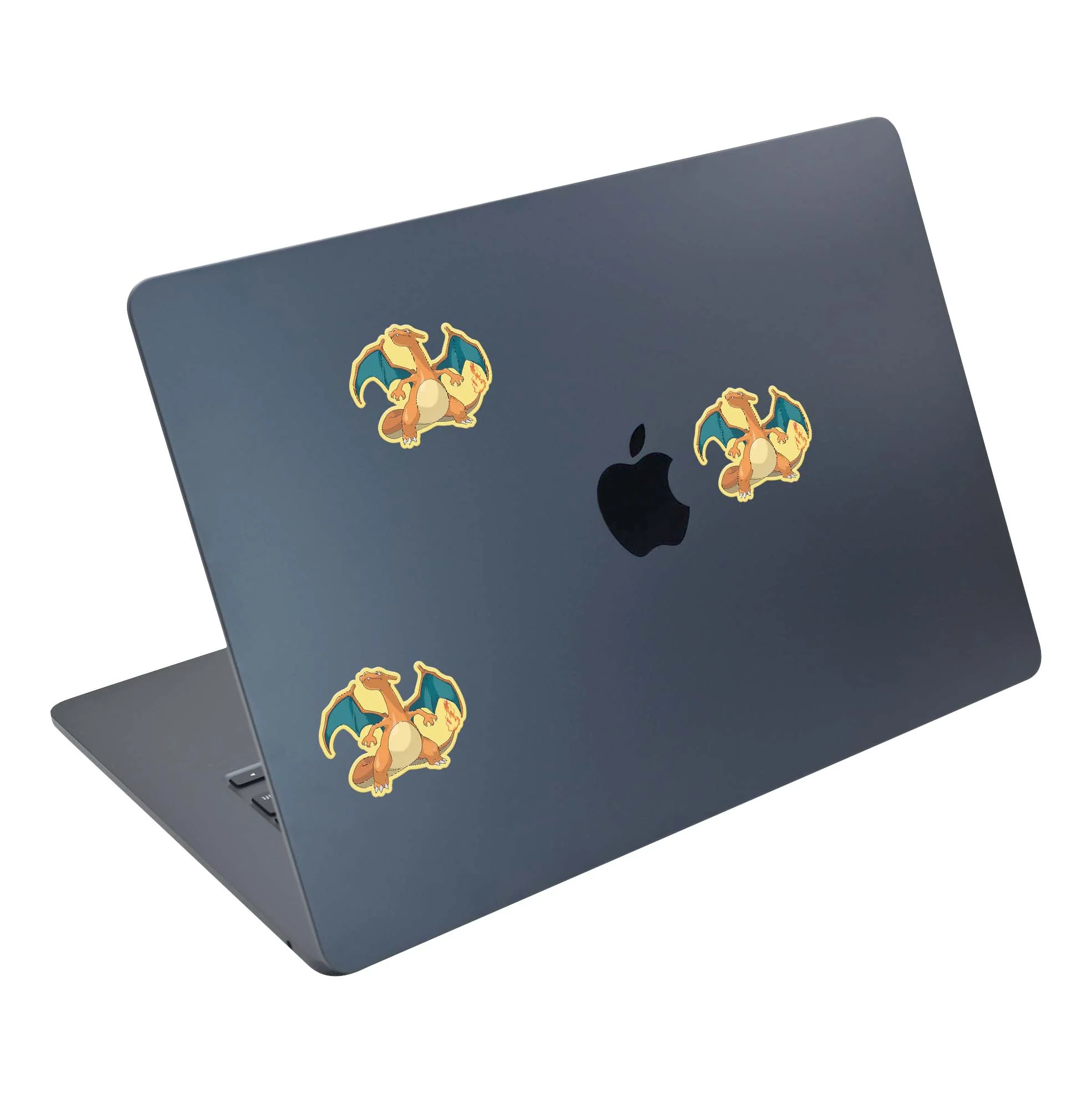 Charizard - Image 5