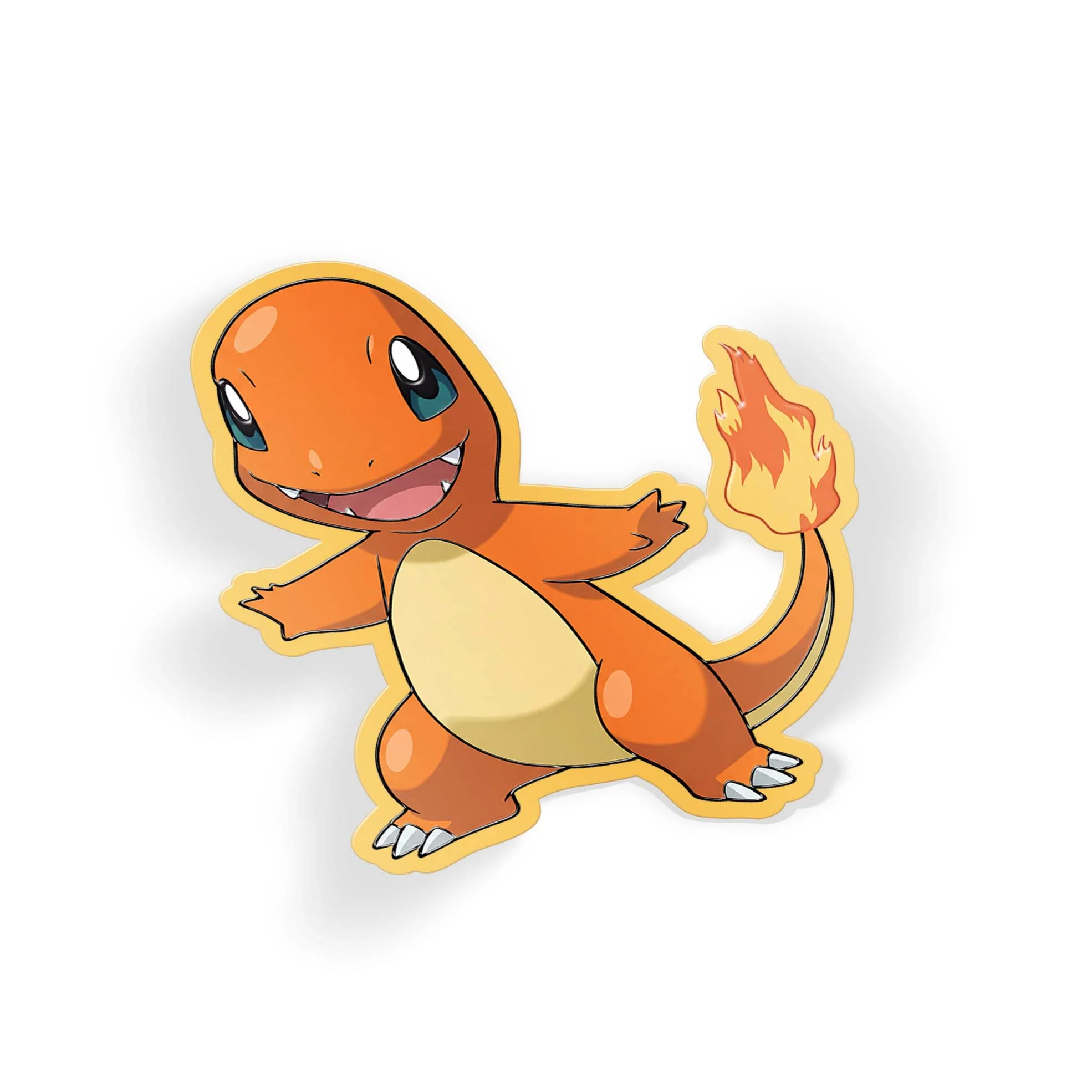 Charmander - Image 2