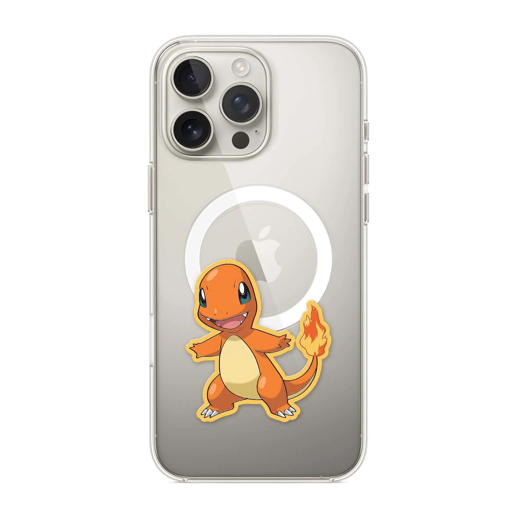 Charmander - Image 3