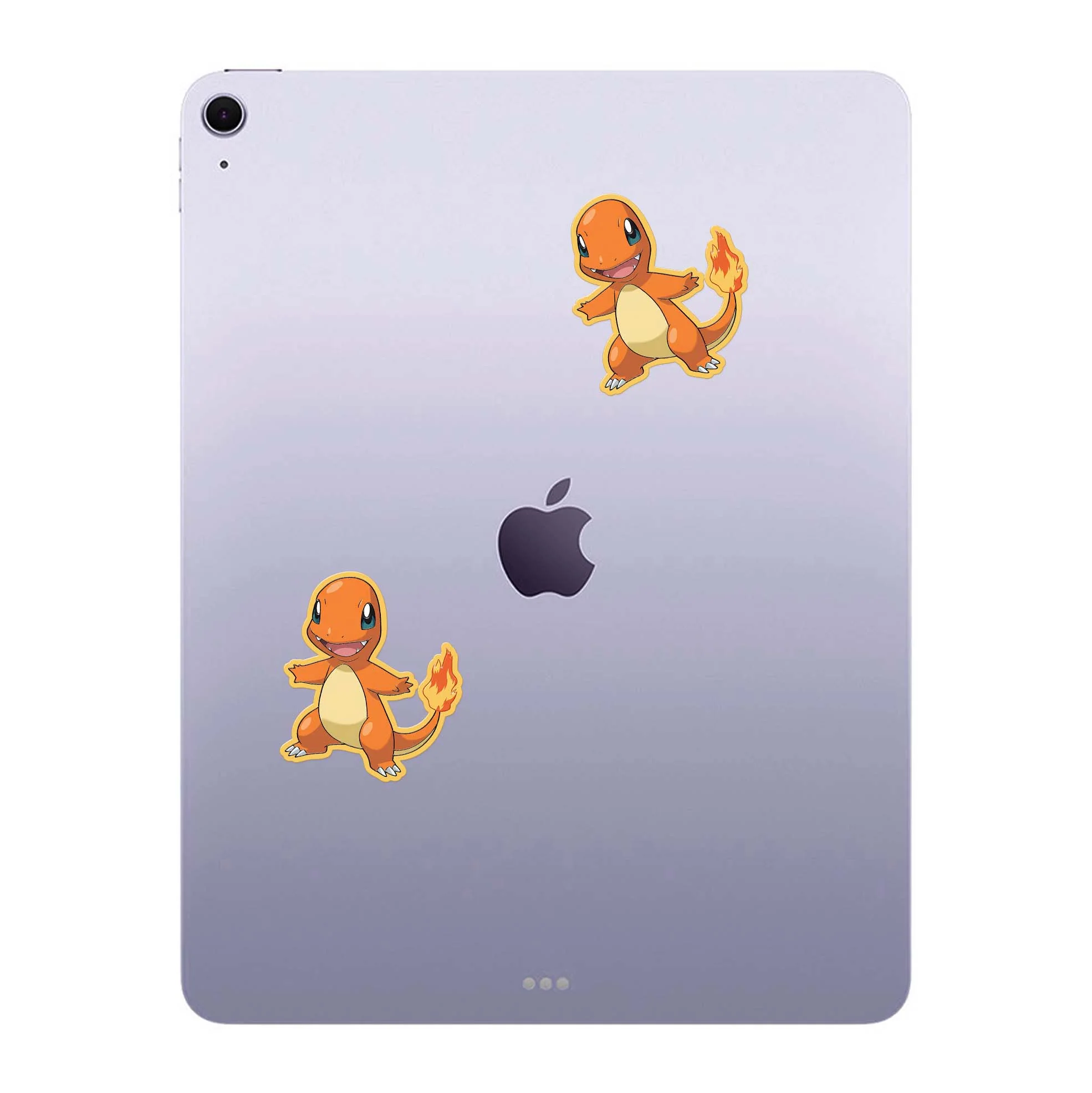 Charmander - Image 4