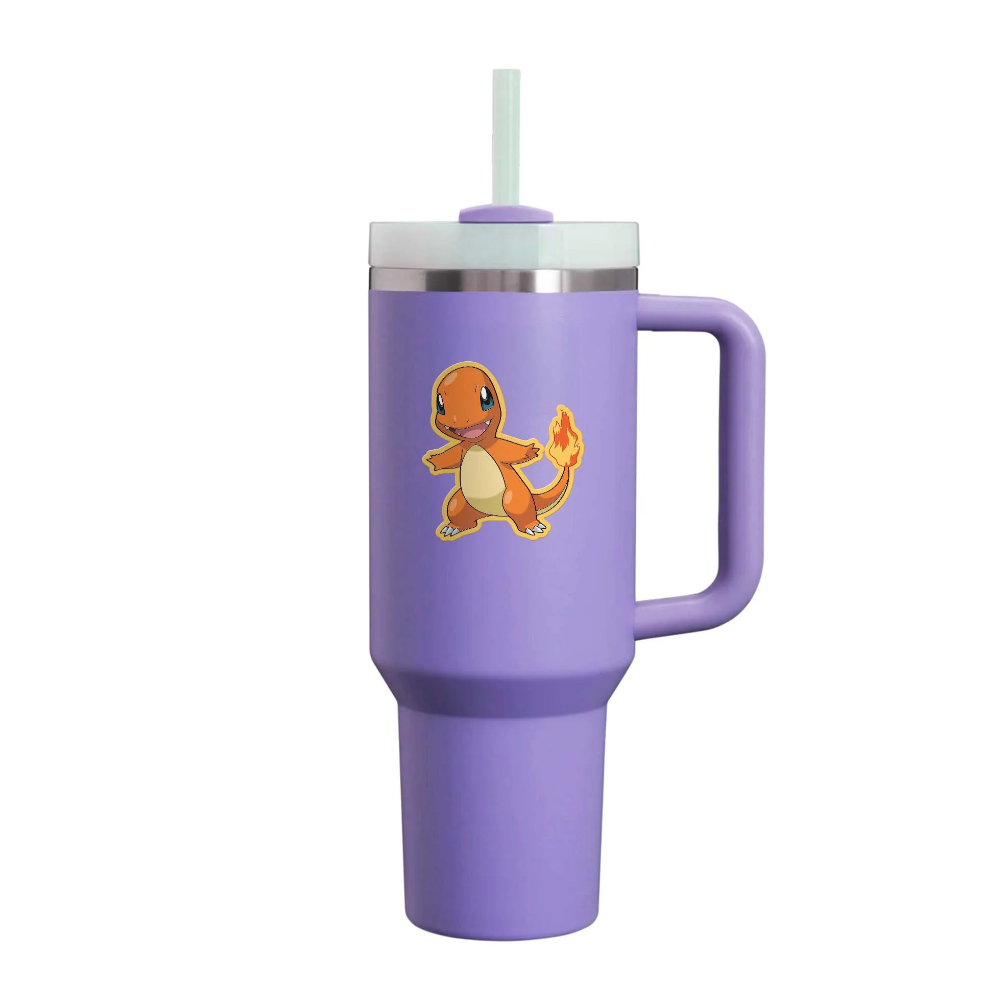 Charmander - Image 6