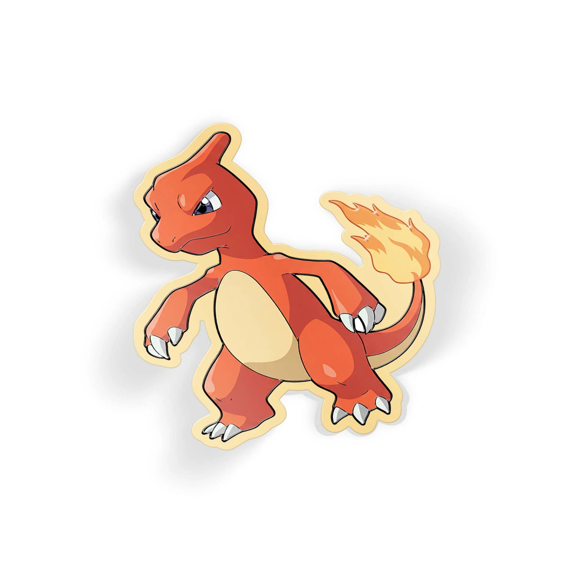 Charmeleon - Image 2