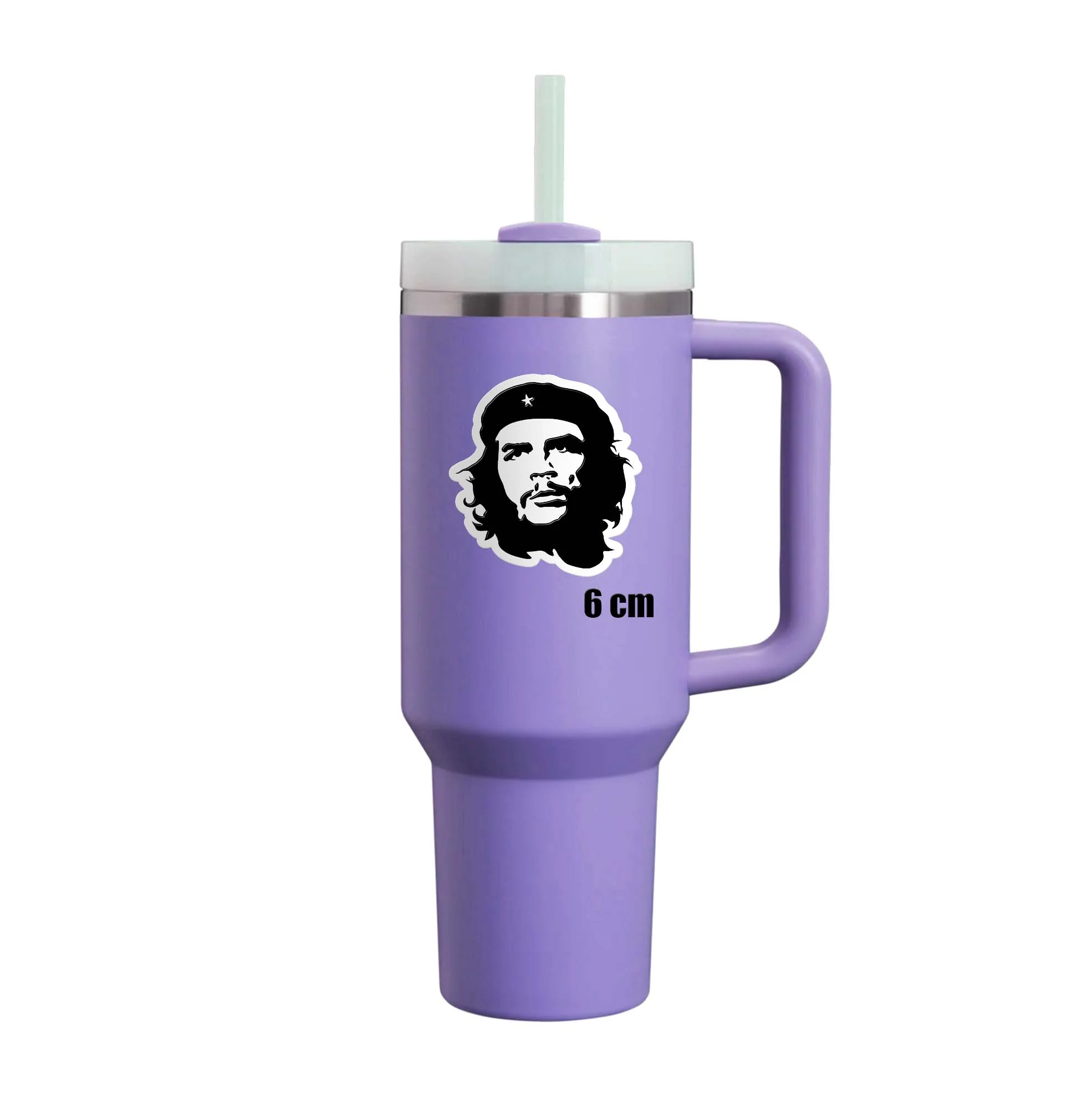 Che II - Image 6