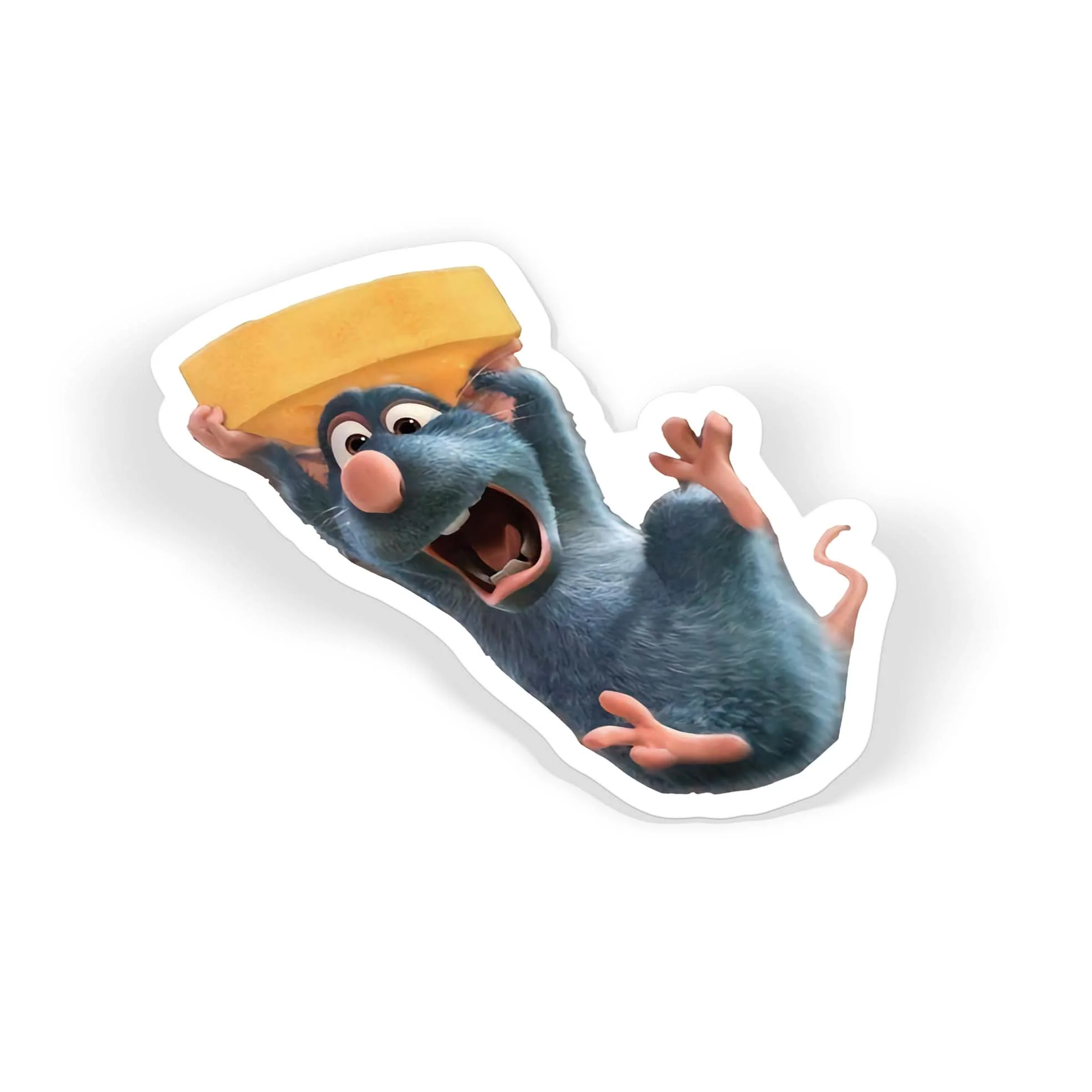 Cheer Chunk - Image 2