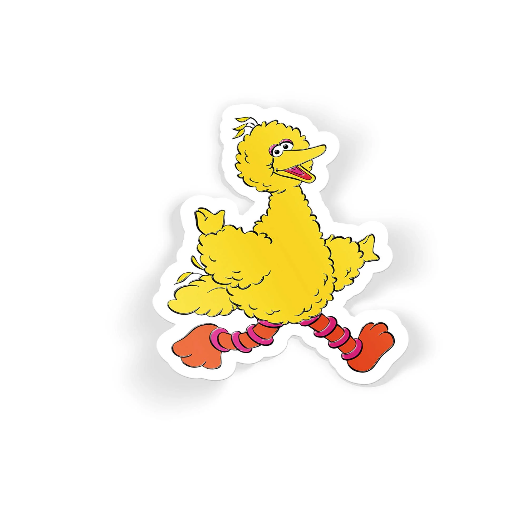 CheerUp - Image 2