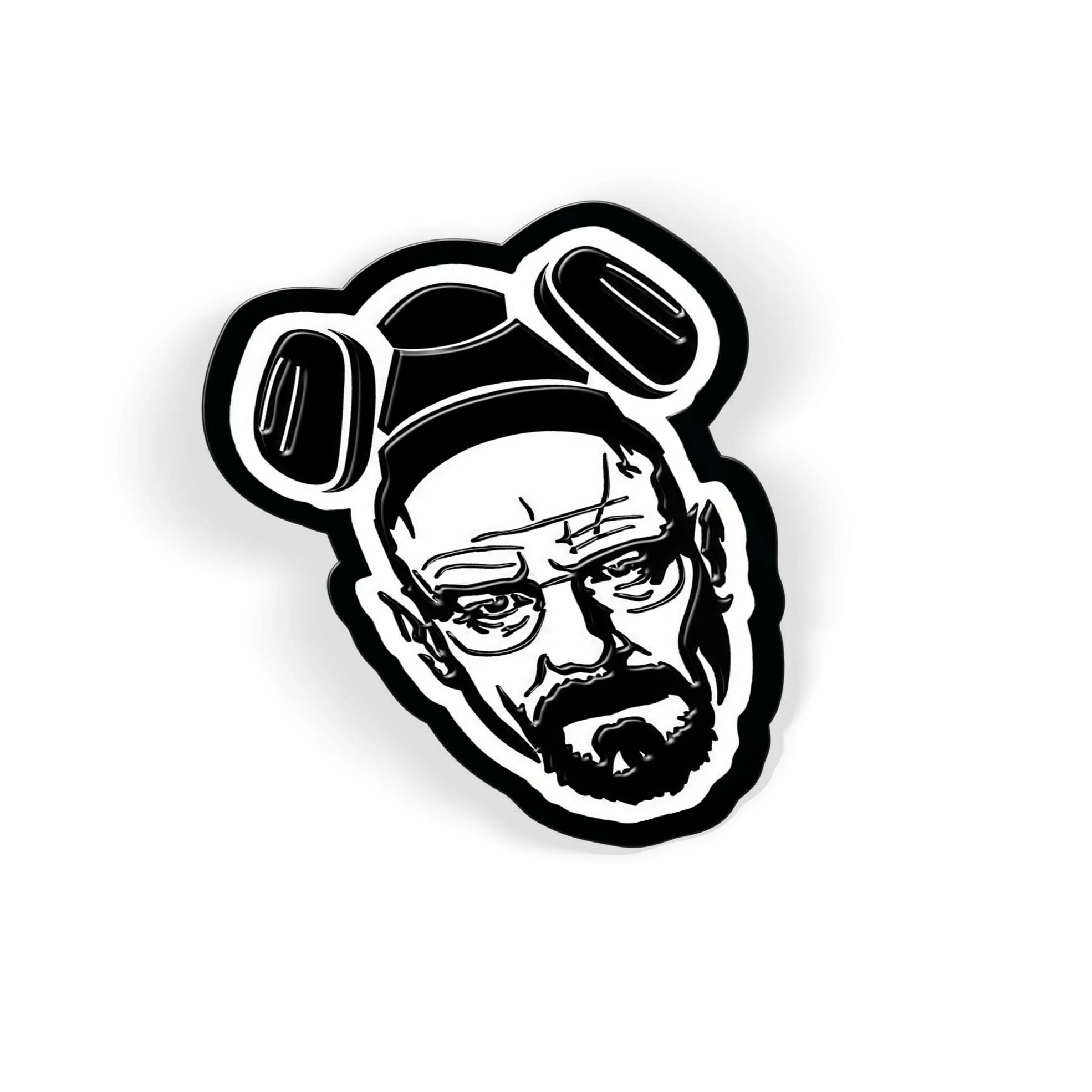 Chem King - Image 2